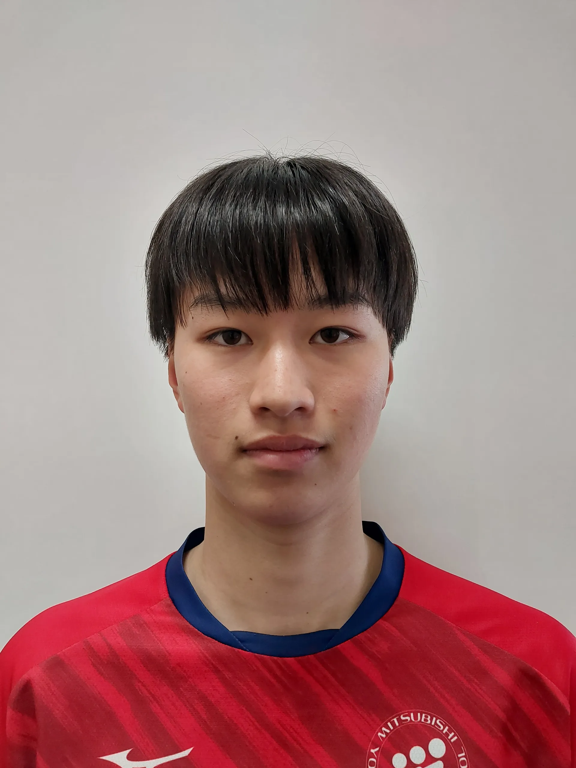 齋藤　凪の写真