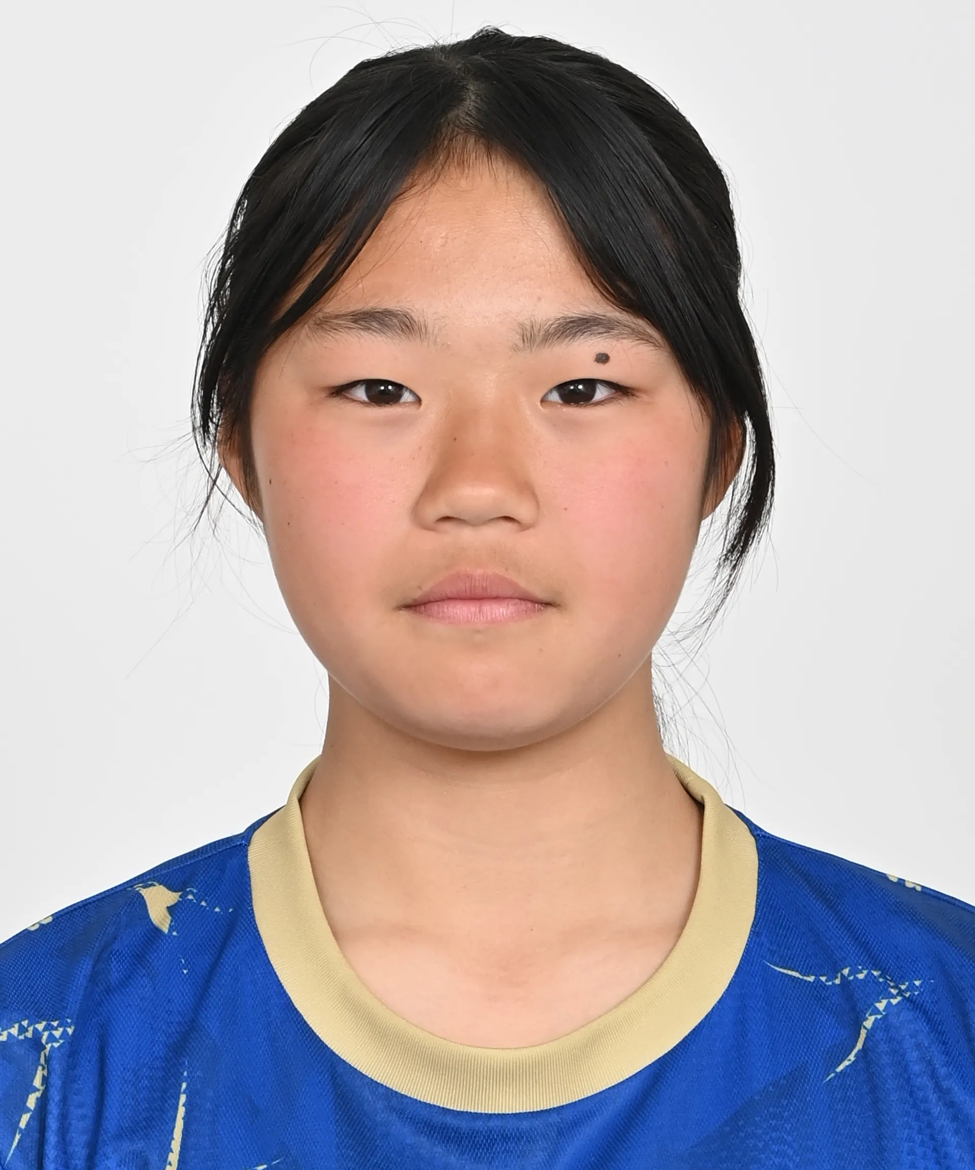 小野崎　真葵志の写真