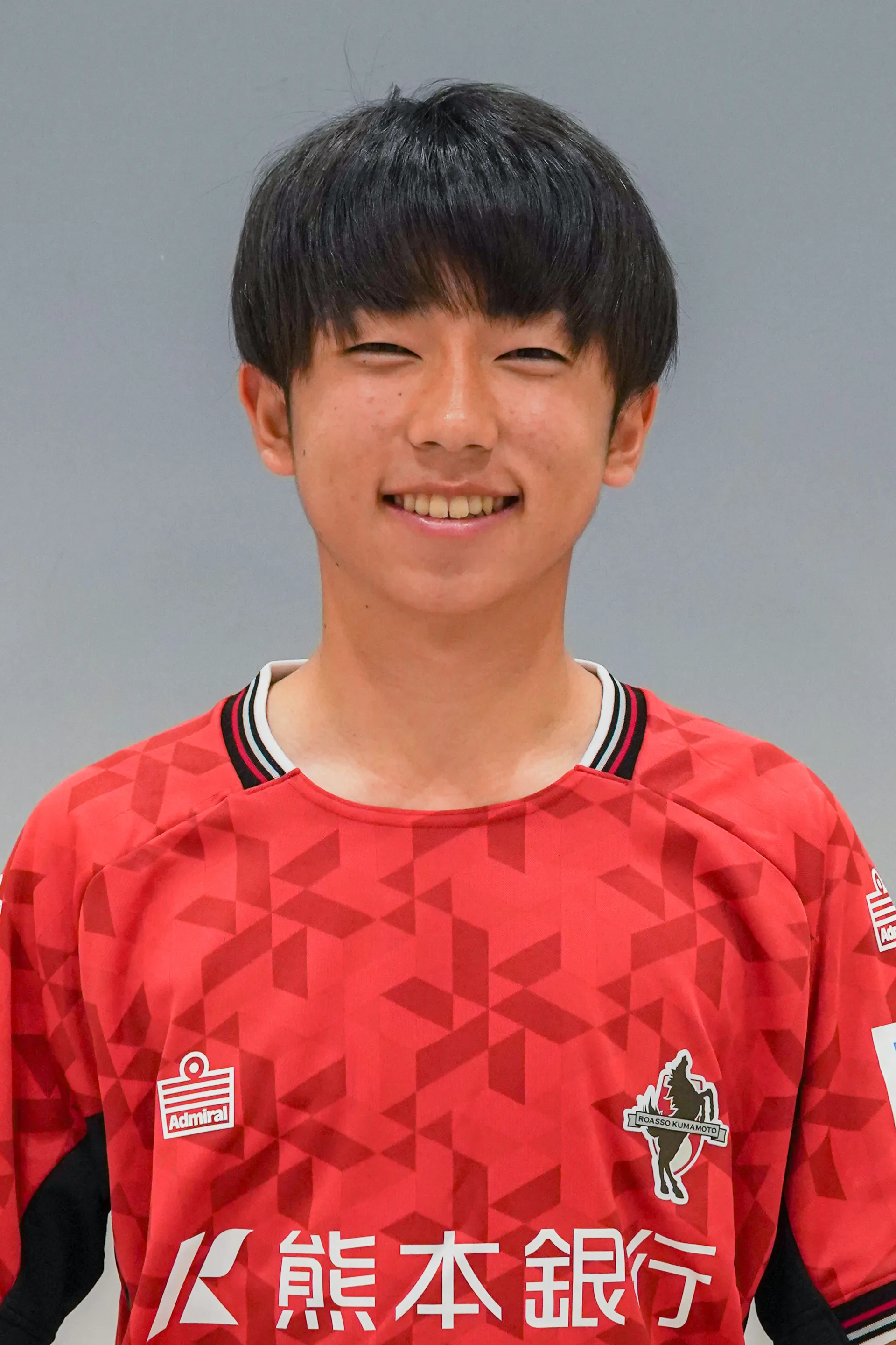 皆嶋 唯人の写真
