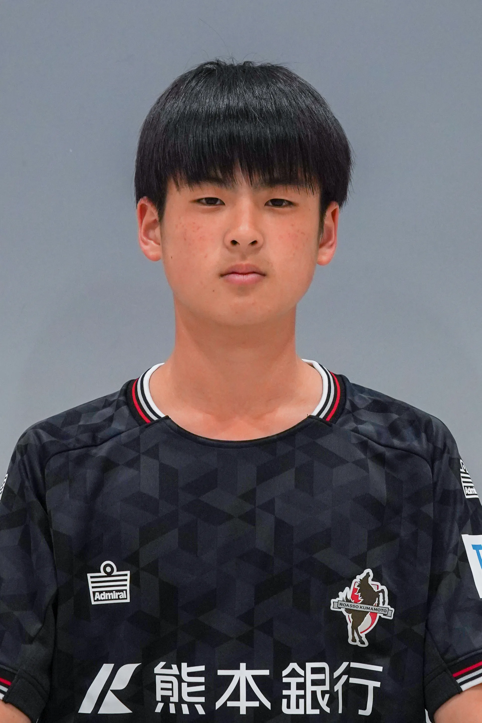 村上 千那の写真