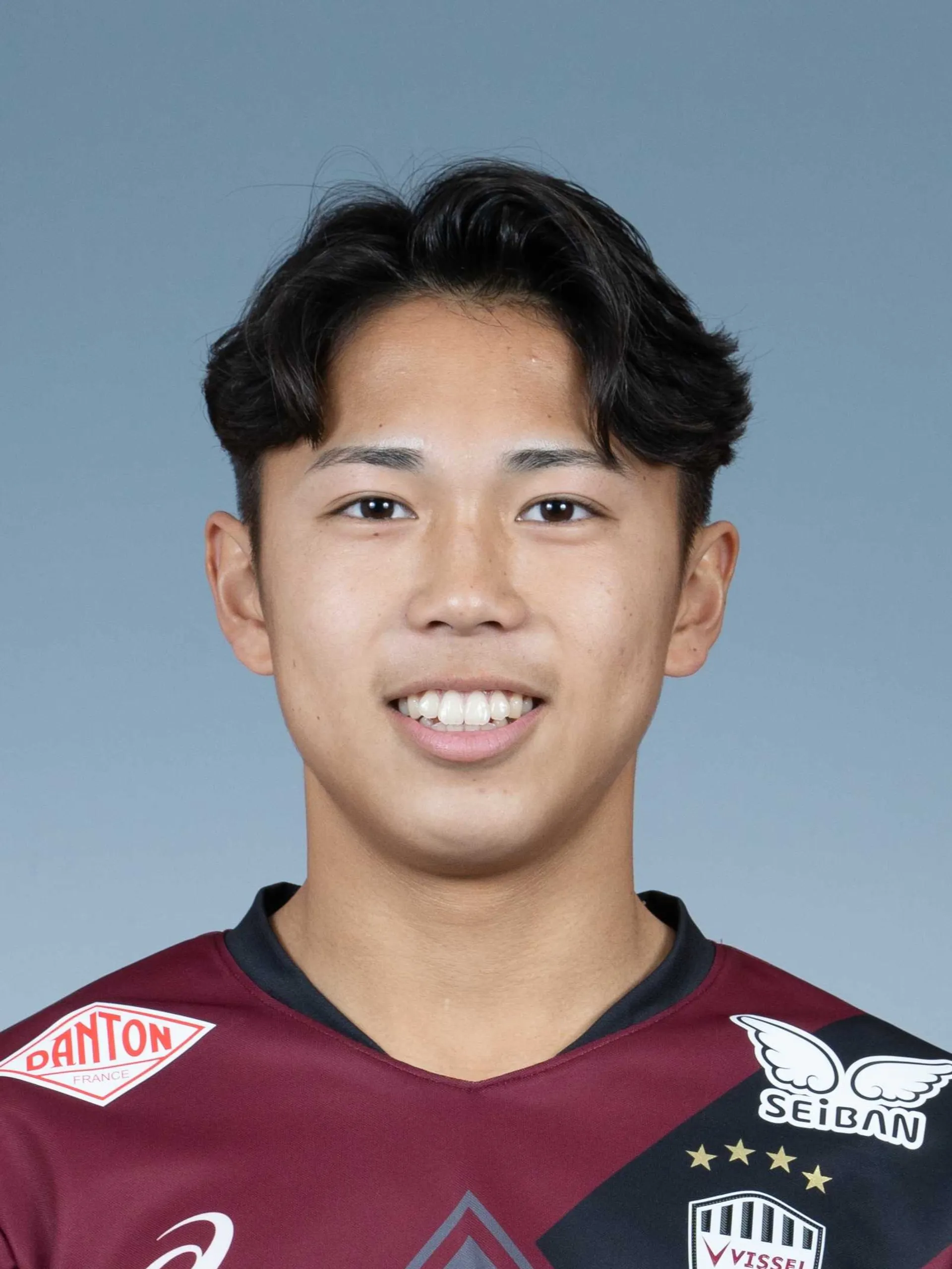 土井口　立の写真