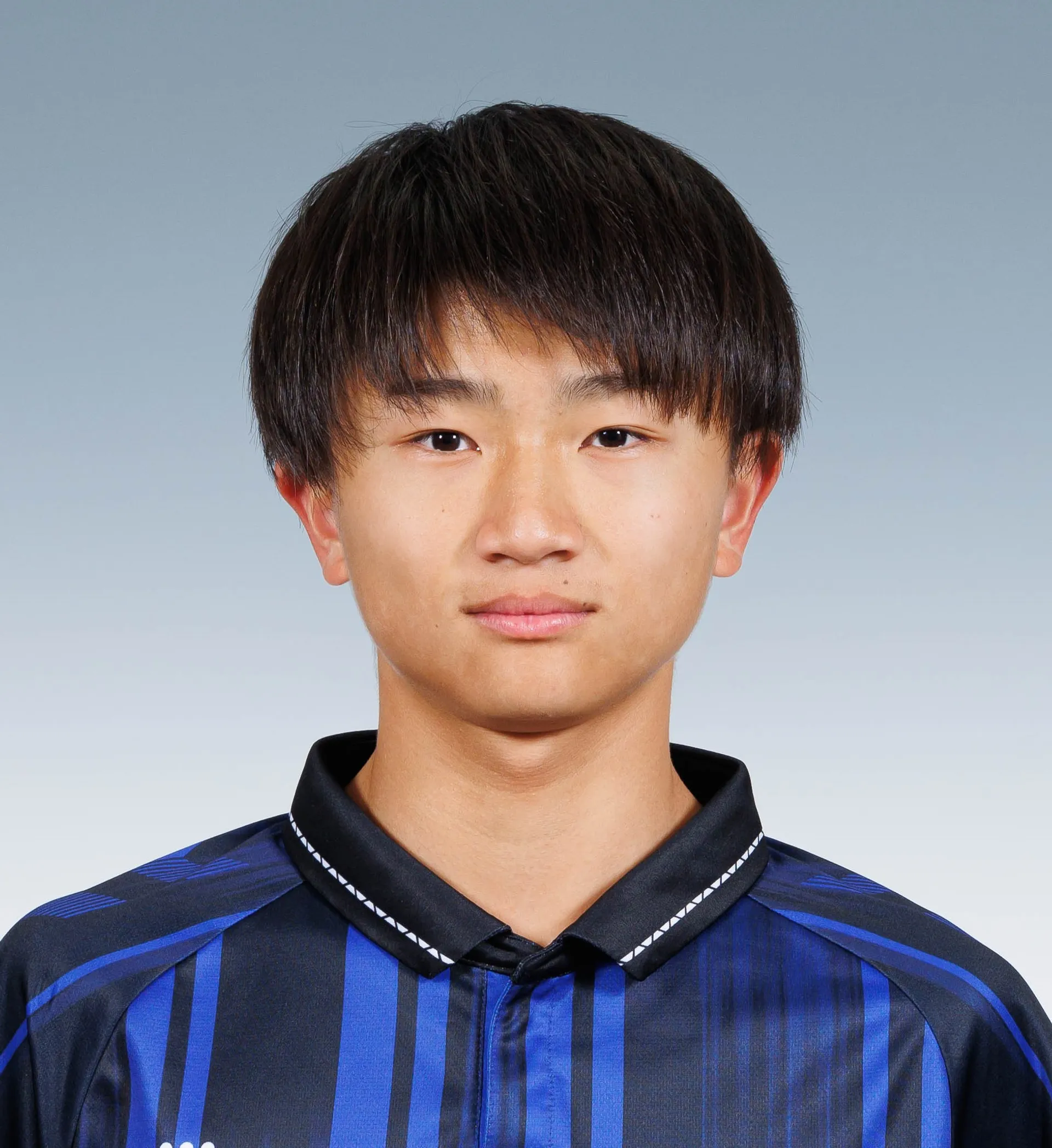 松下　裕紀の写真