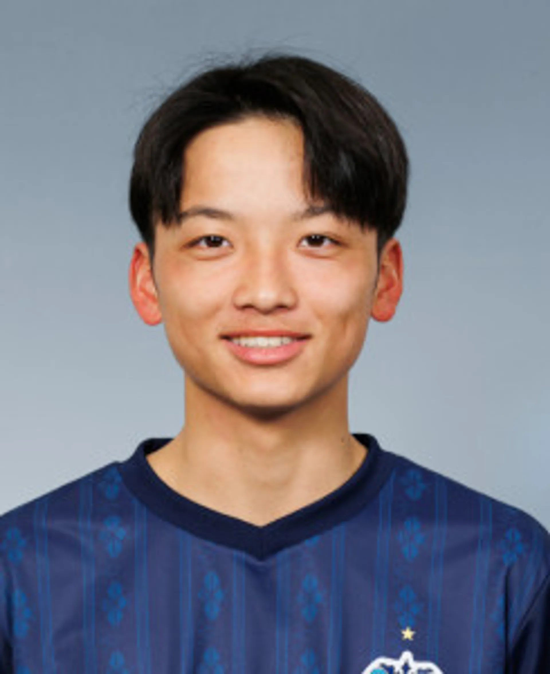 伊藤凛人の写真