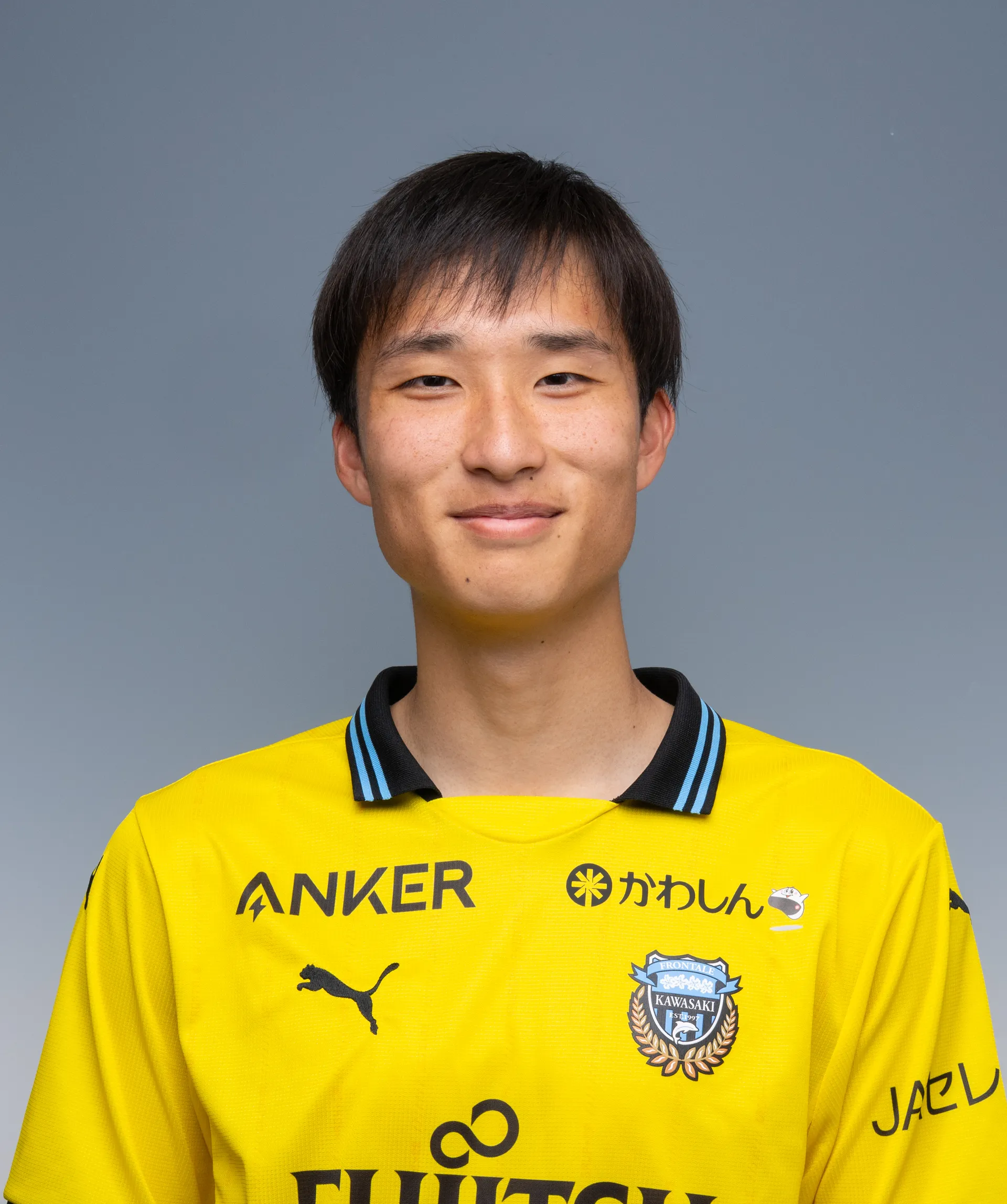 井澤　明己の写真