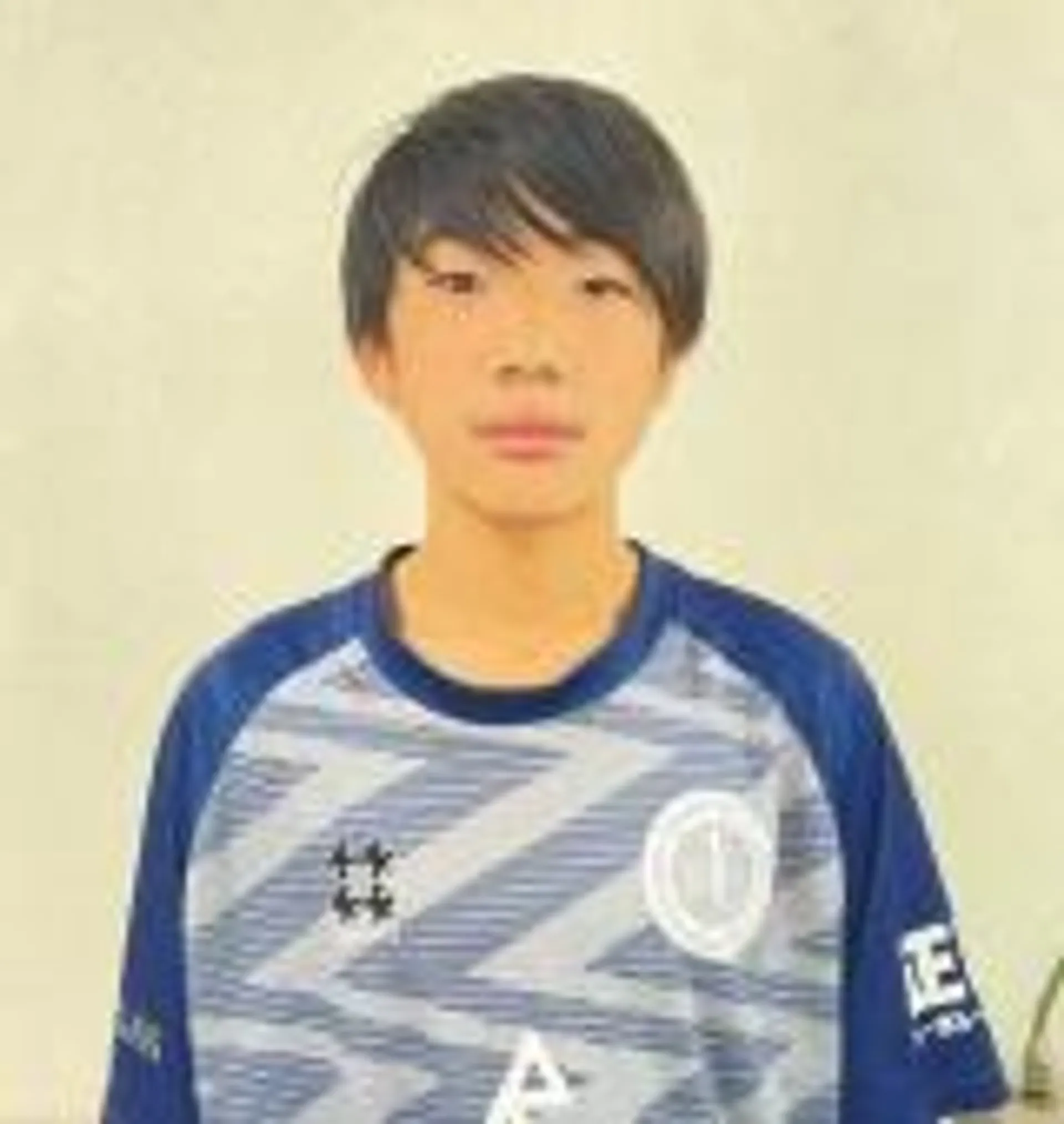 齋藤　翼の写真