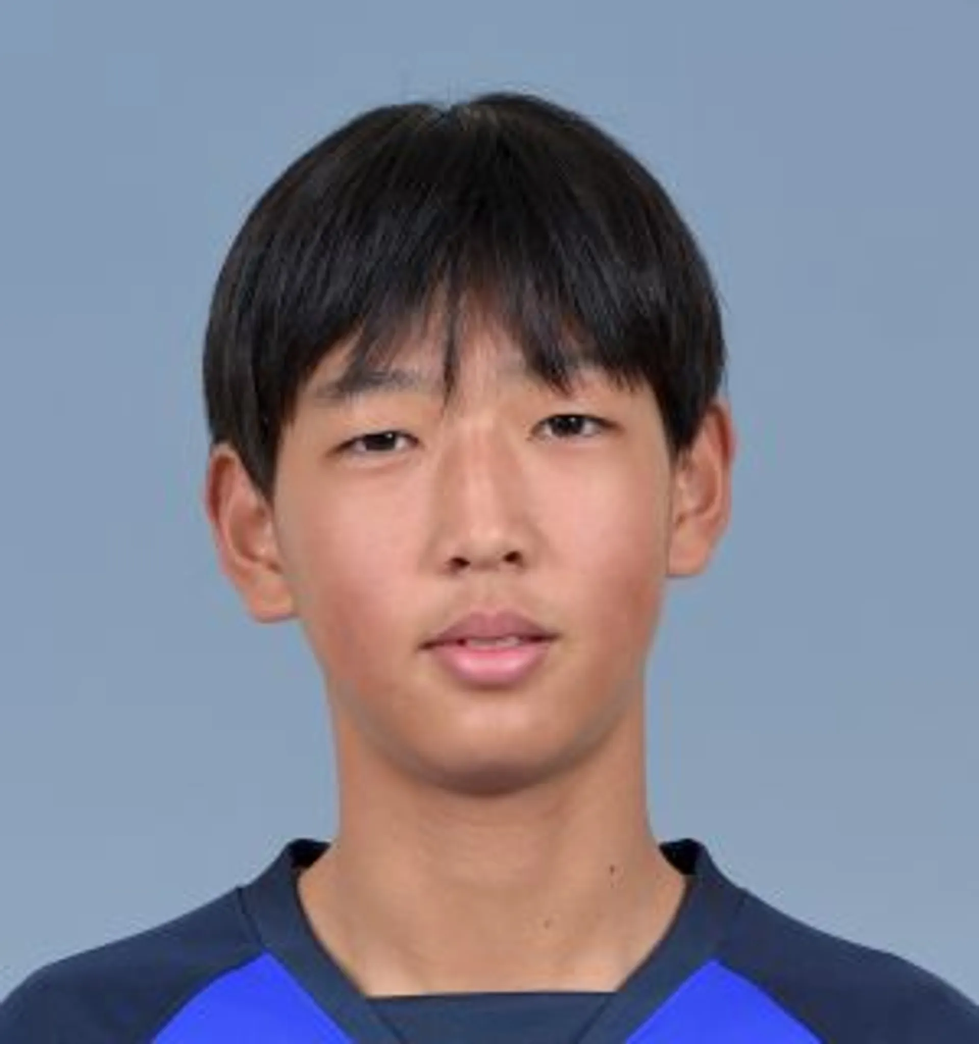 木村　賢太朗の写真