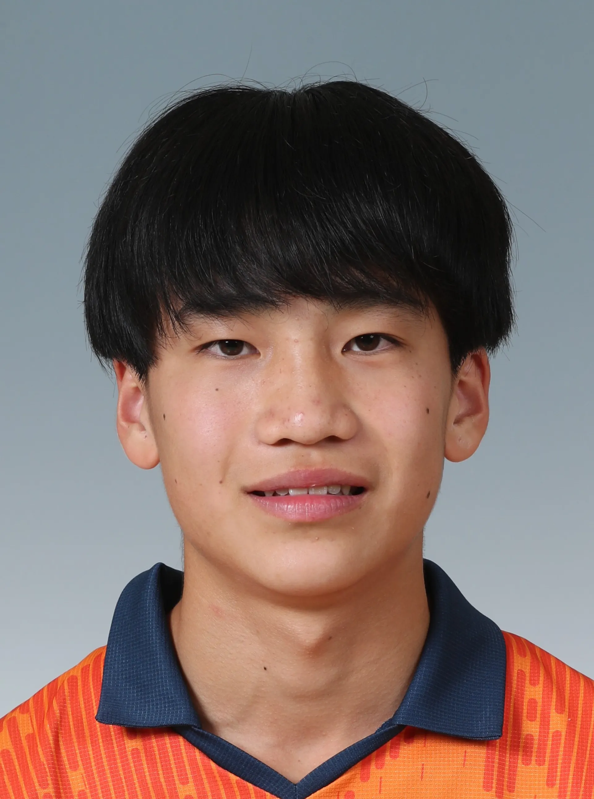 柏木　元太の写真