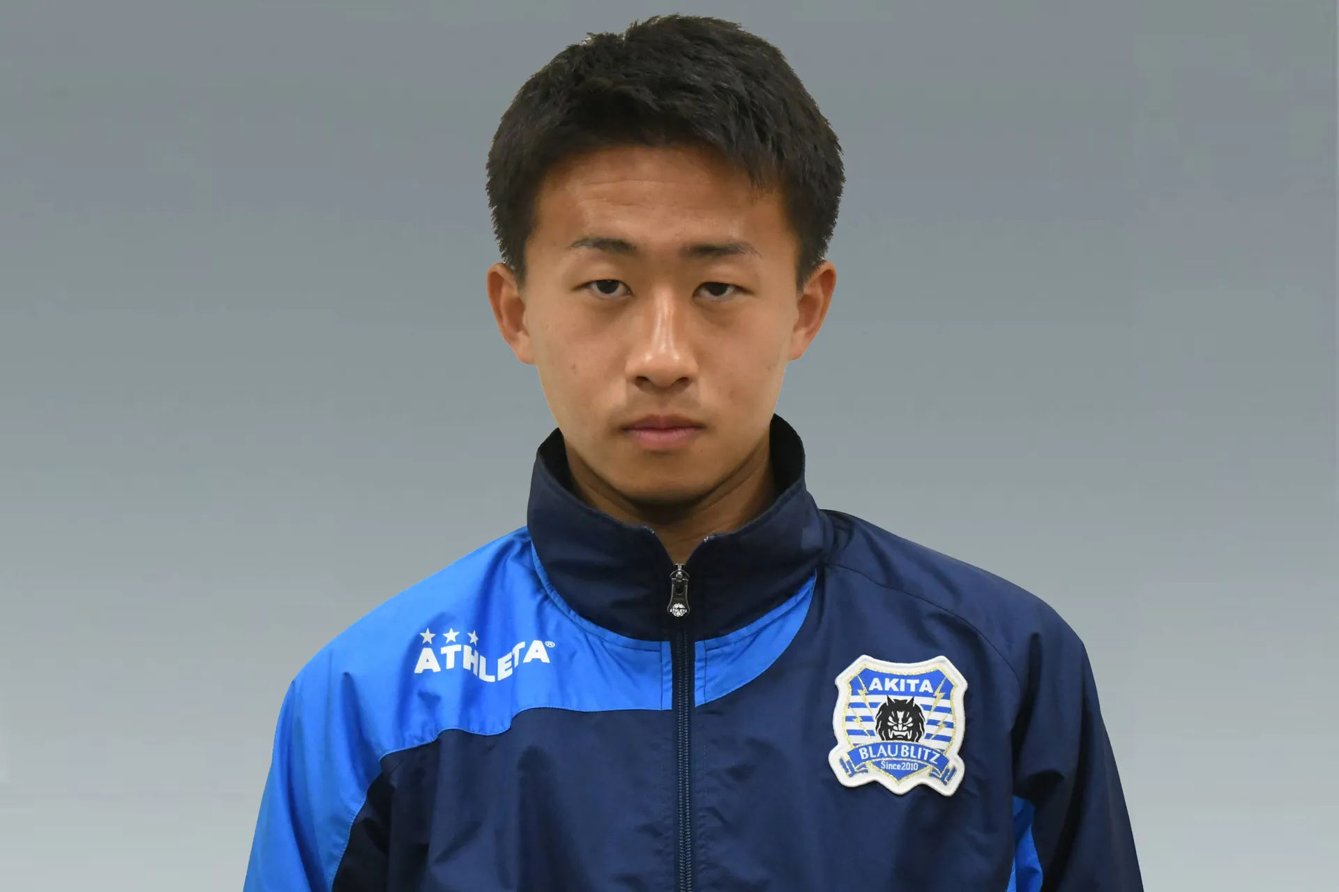 伊藤　圭佑の写真
