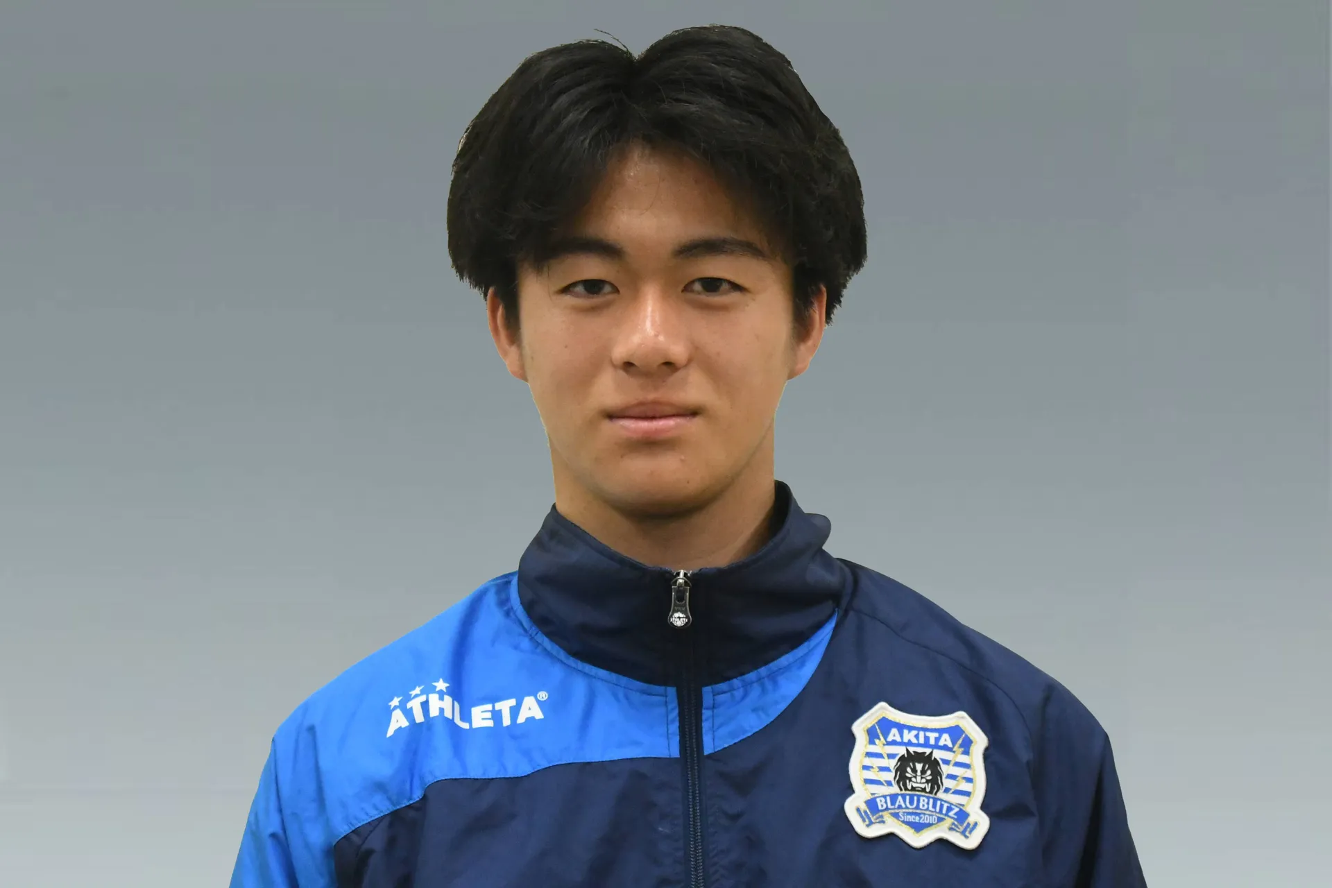 遠藤　和の写真