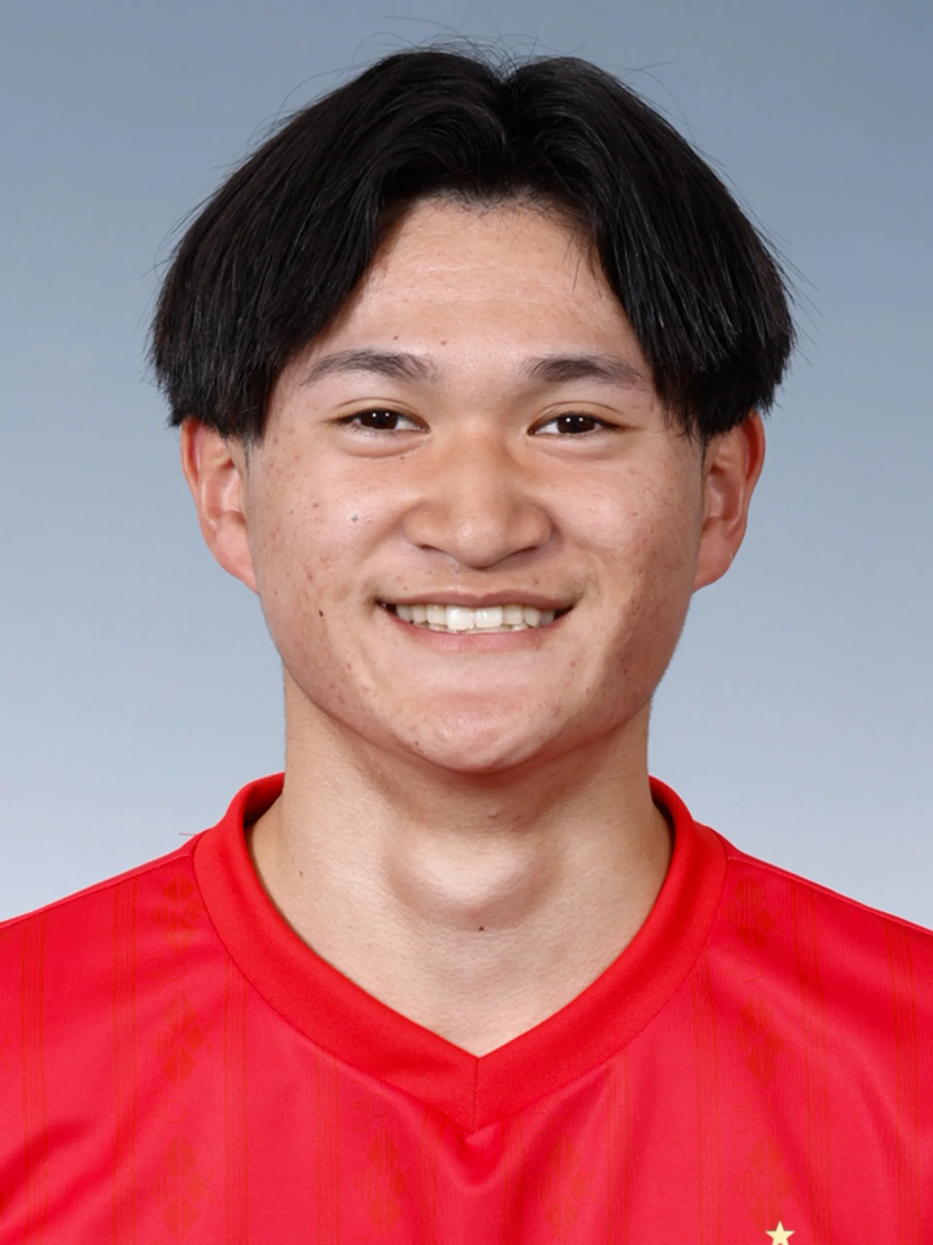 島本　小鉄の写真