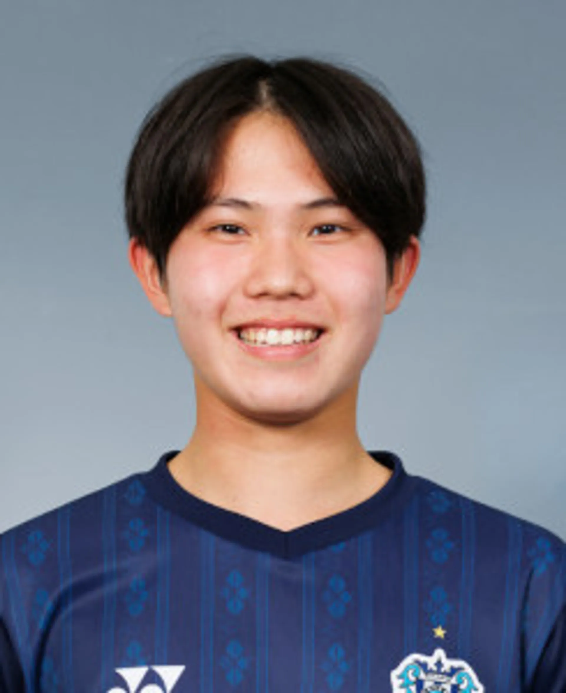 吉村隆希の写真