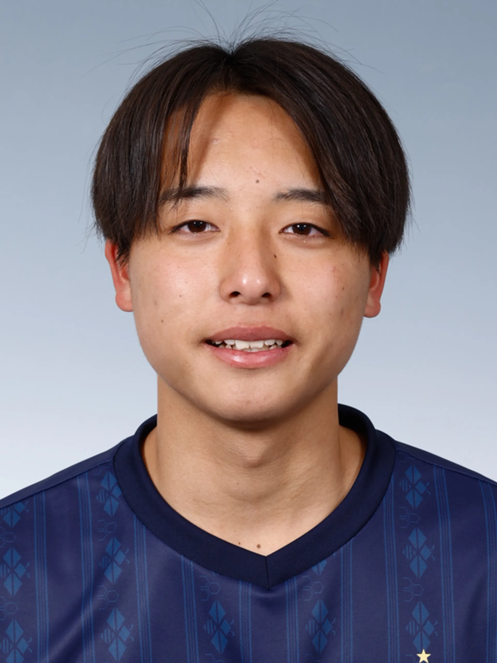 水竹　陽紀の写真
