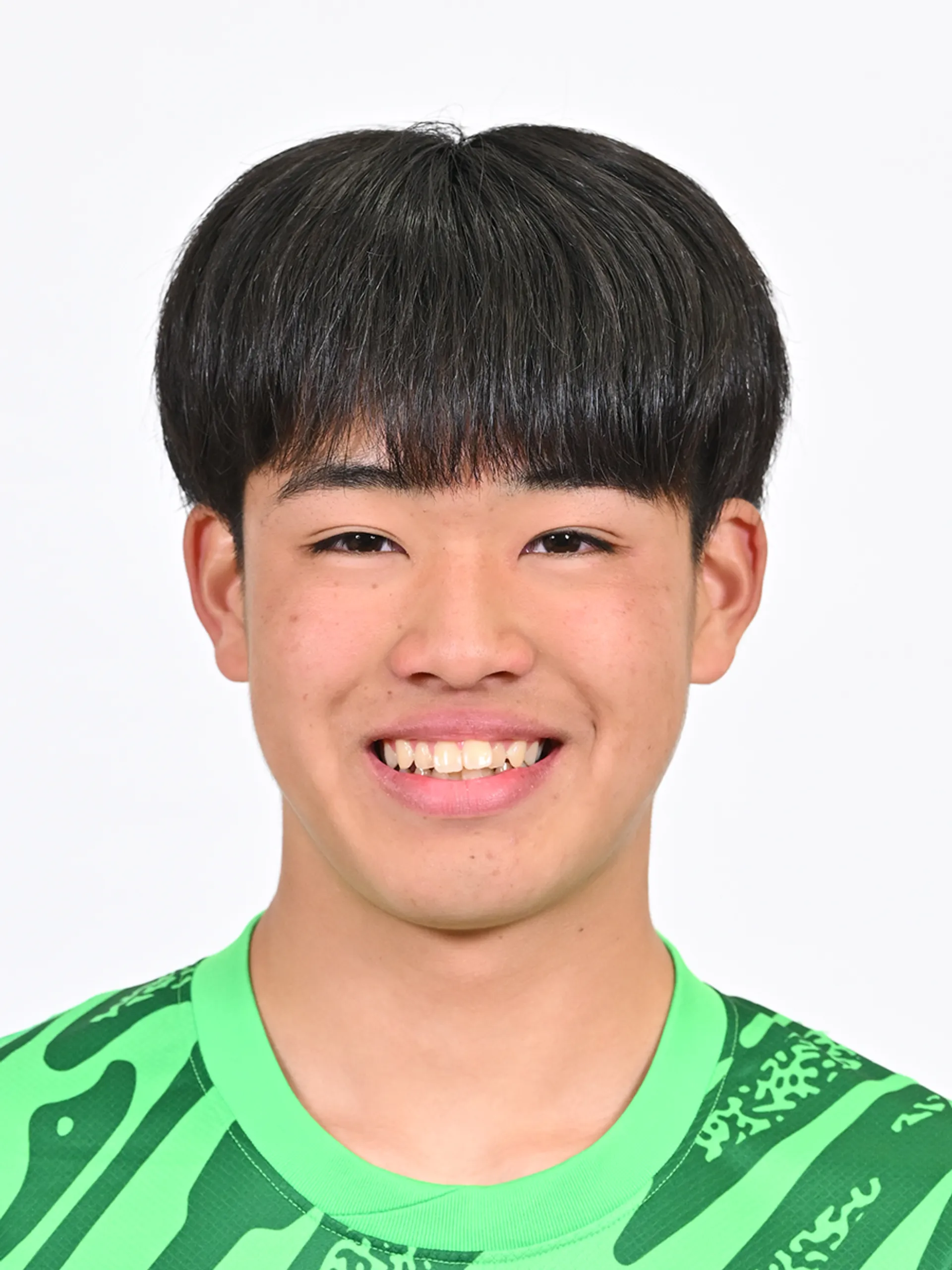 尾﨑　孝太郎の写真