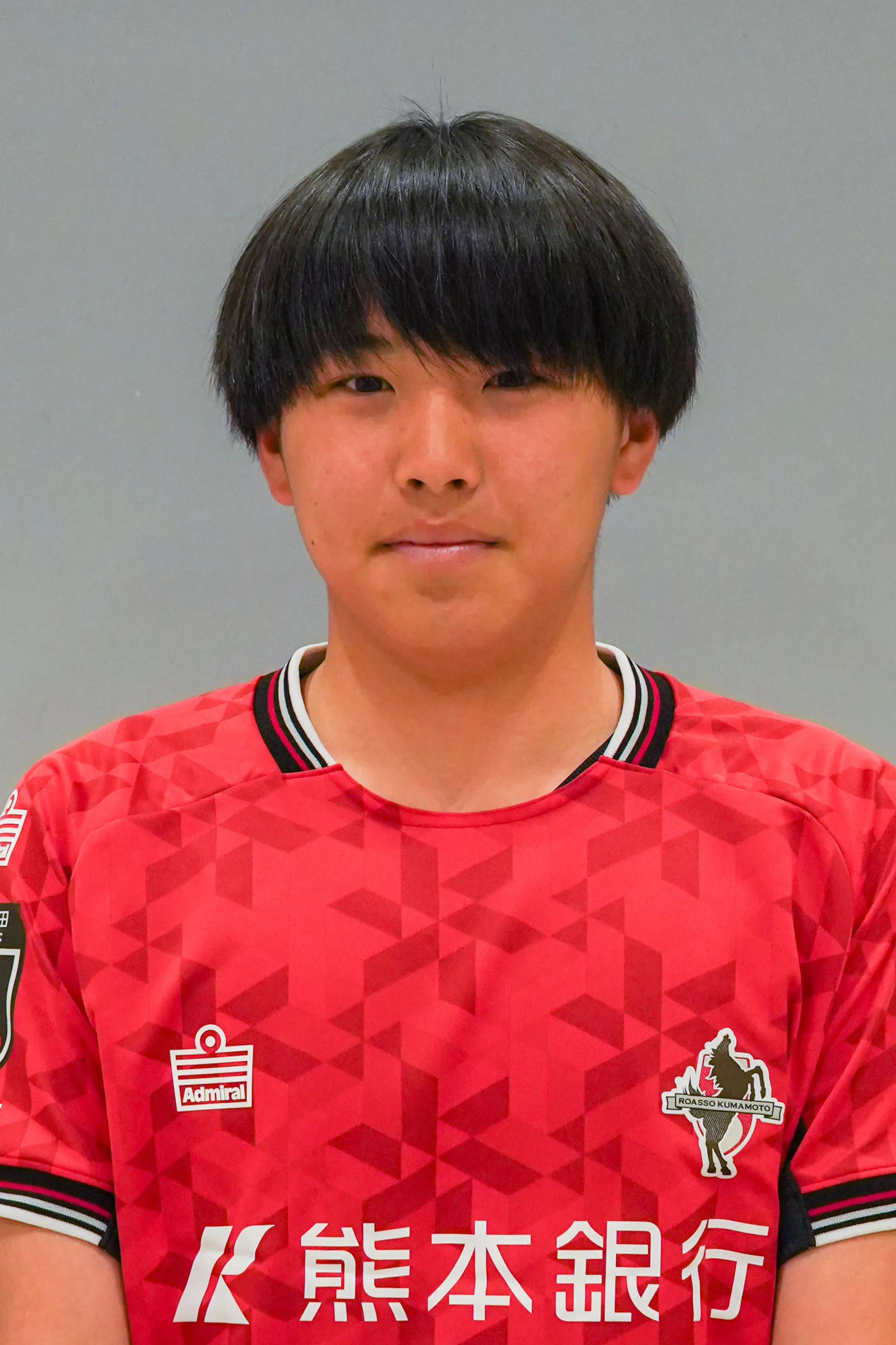 北里 莉亜歩の写真