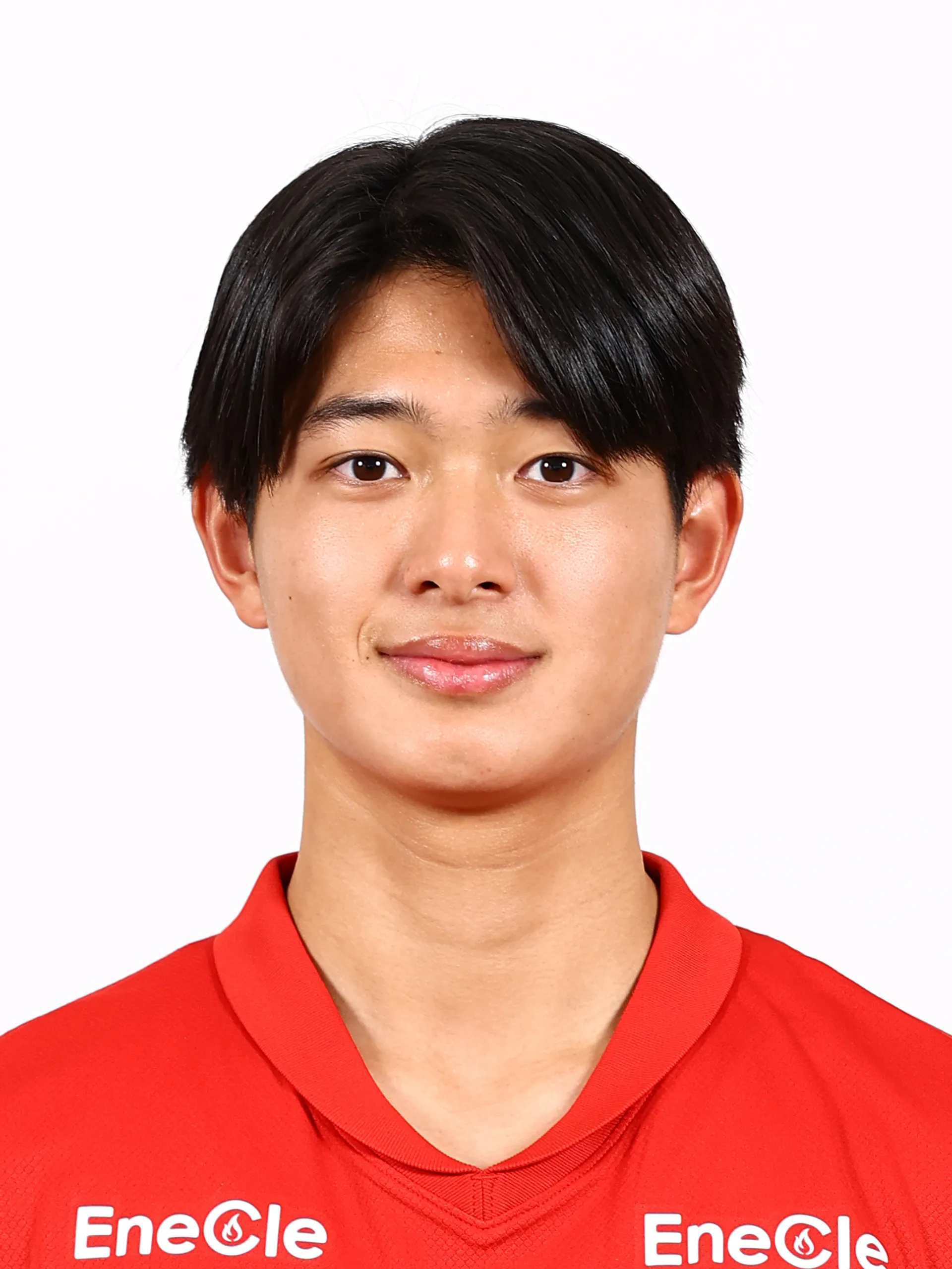 山根　且稔の写真