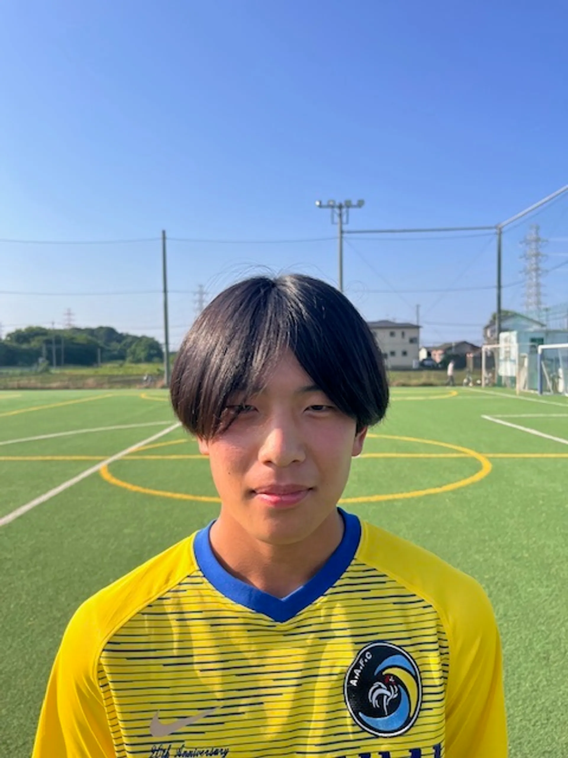 谷川友祐の写真