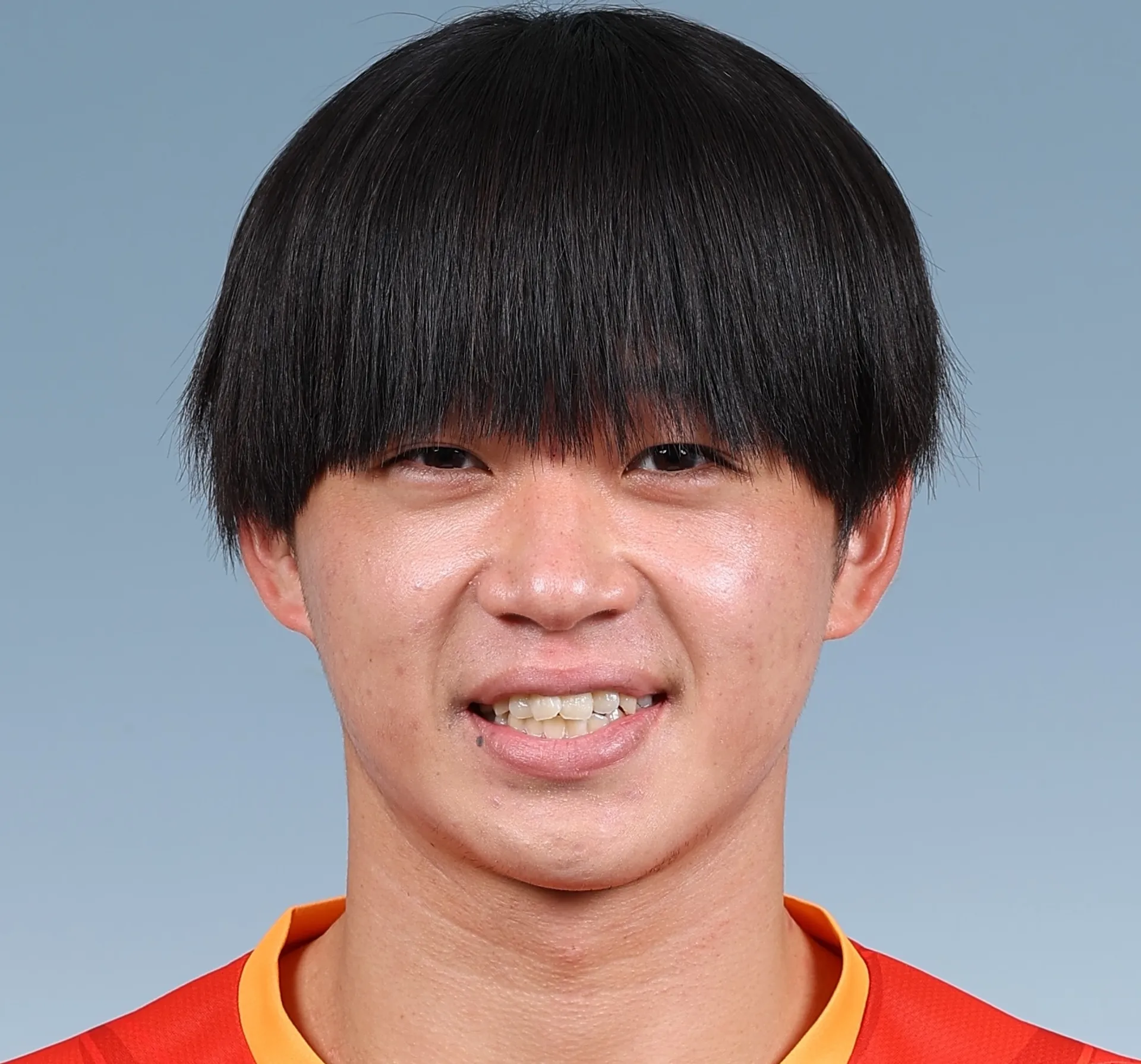八色　真人の写真