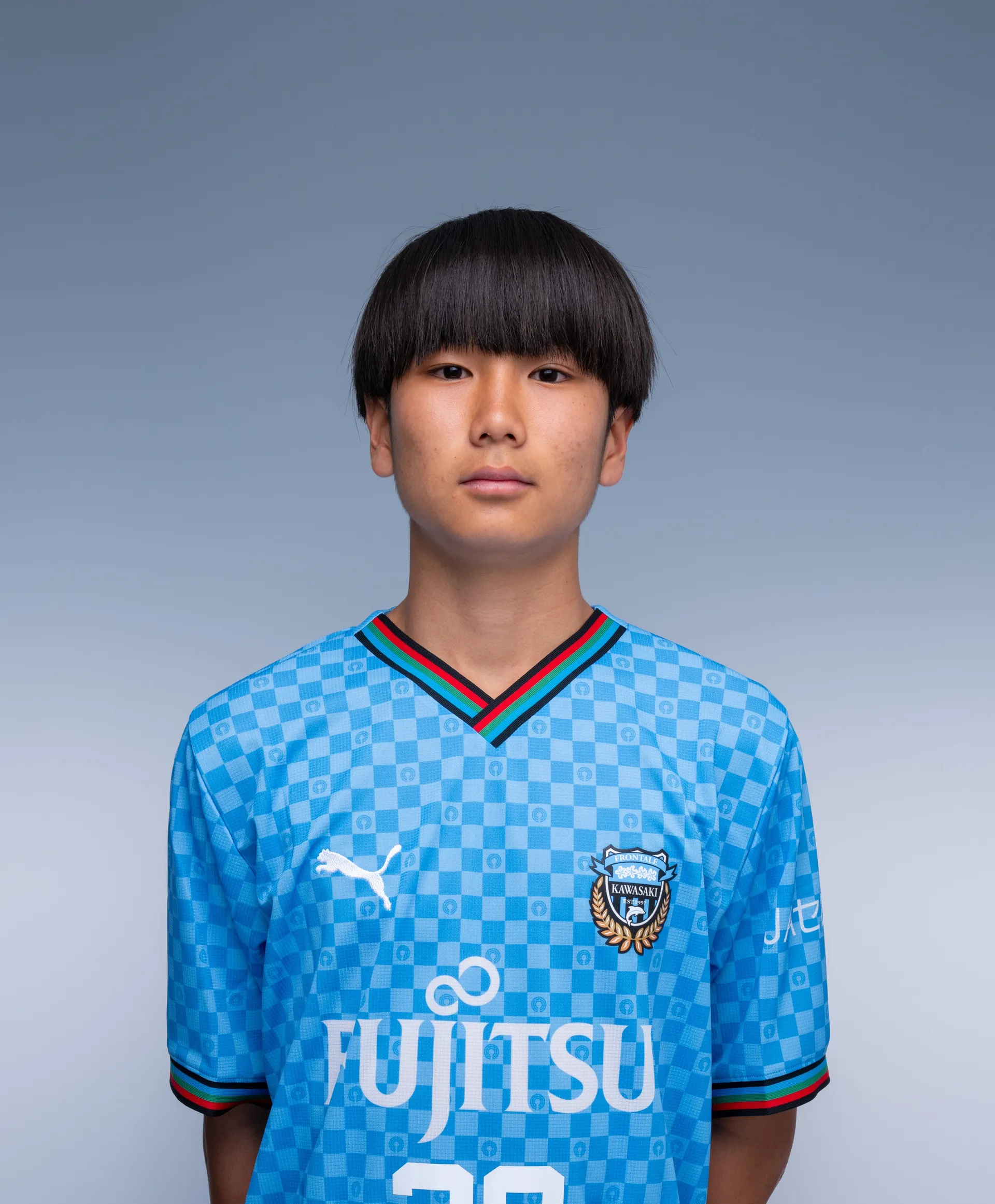 佐藤　慶の写真