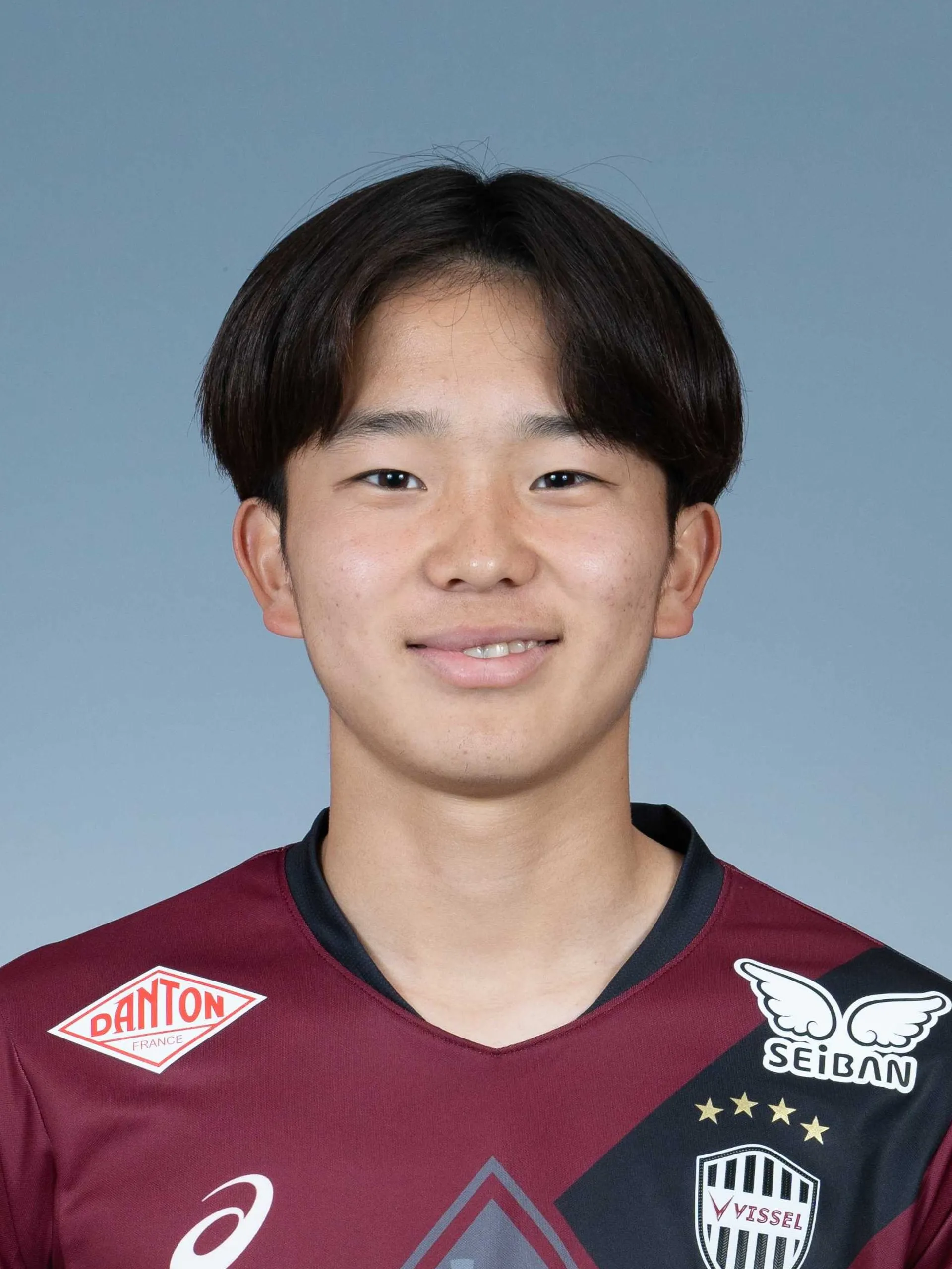 瀬口　大翔の写真