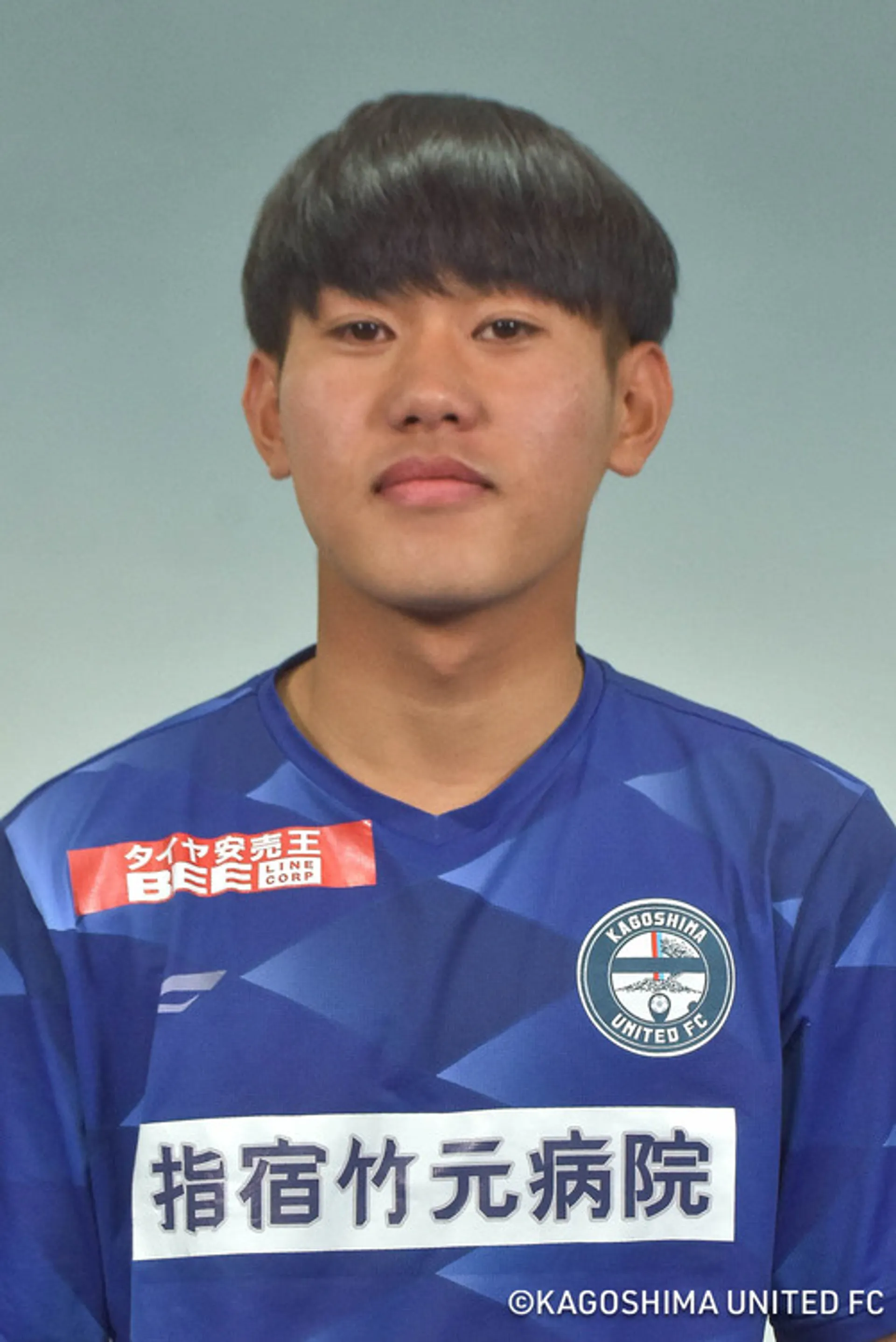 山谷　琉唯の写真