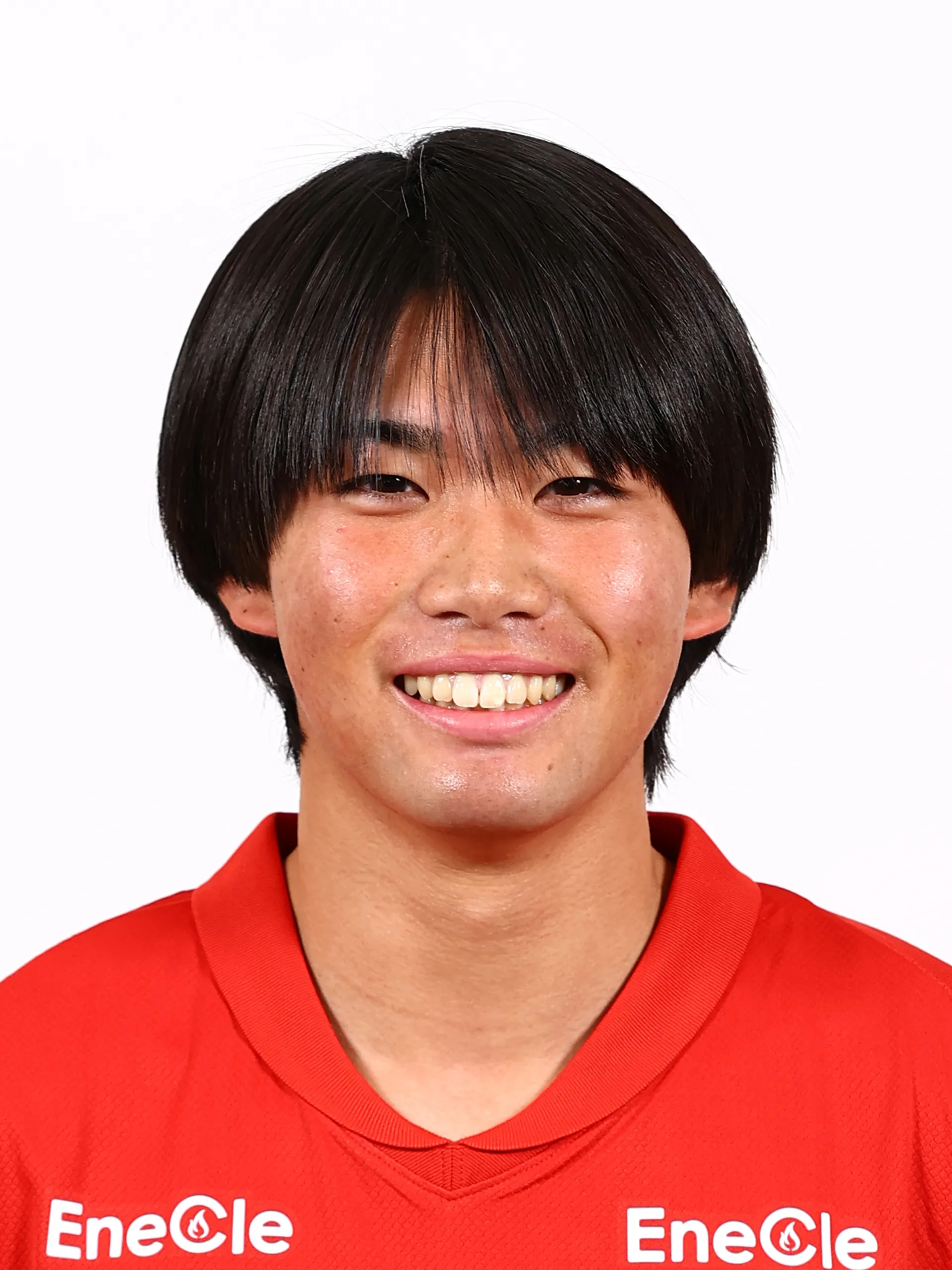 片野　大志の写真
