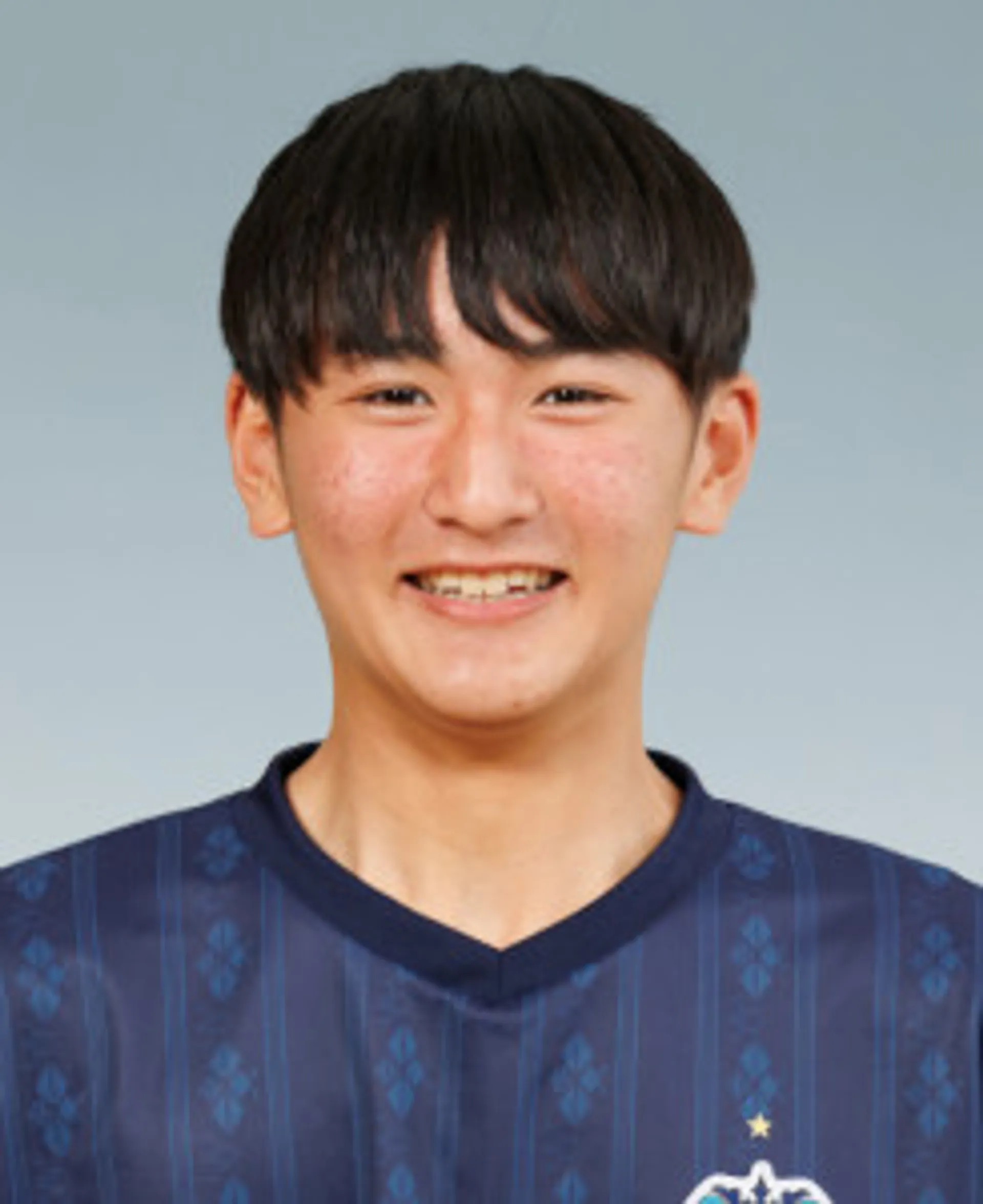 村上煌の写真