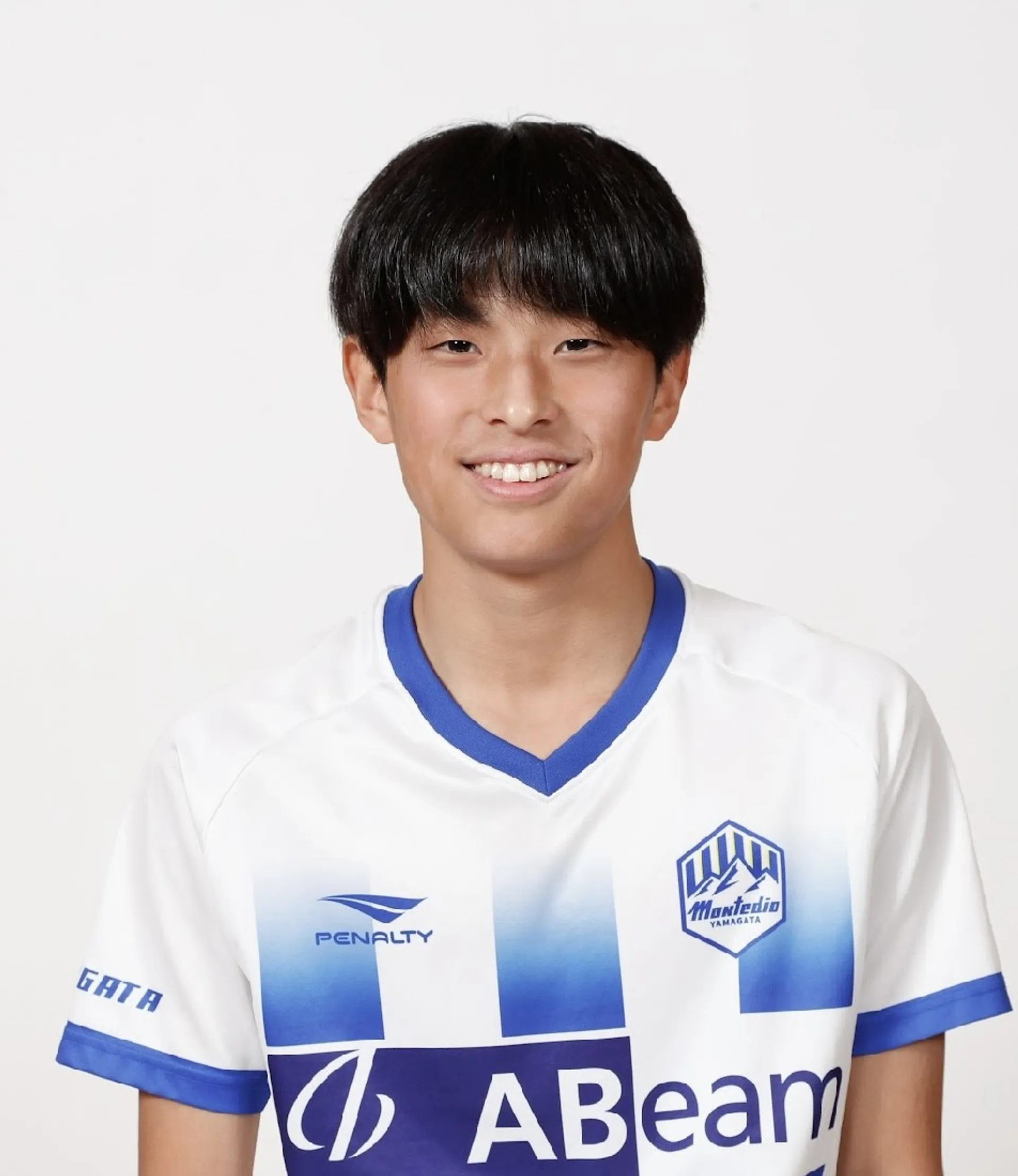 野口　虎徹の写真
