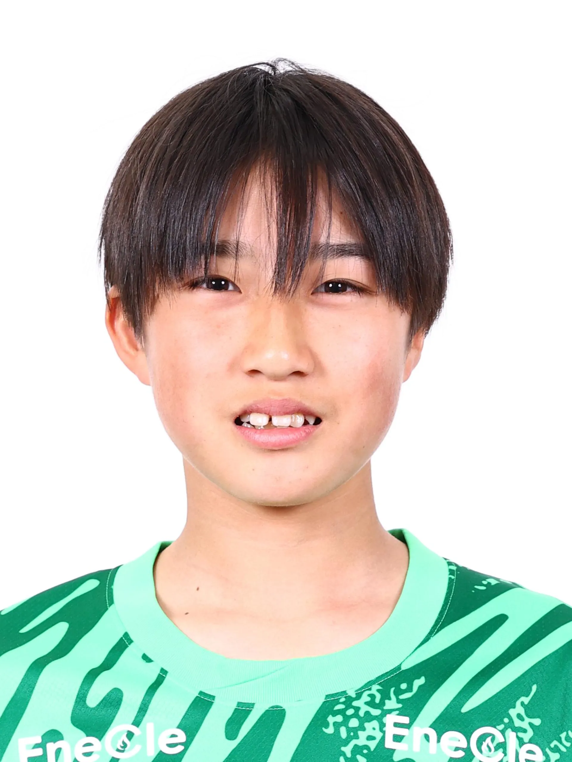 右近　颯之輔の写真