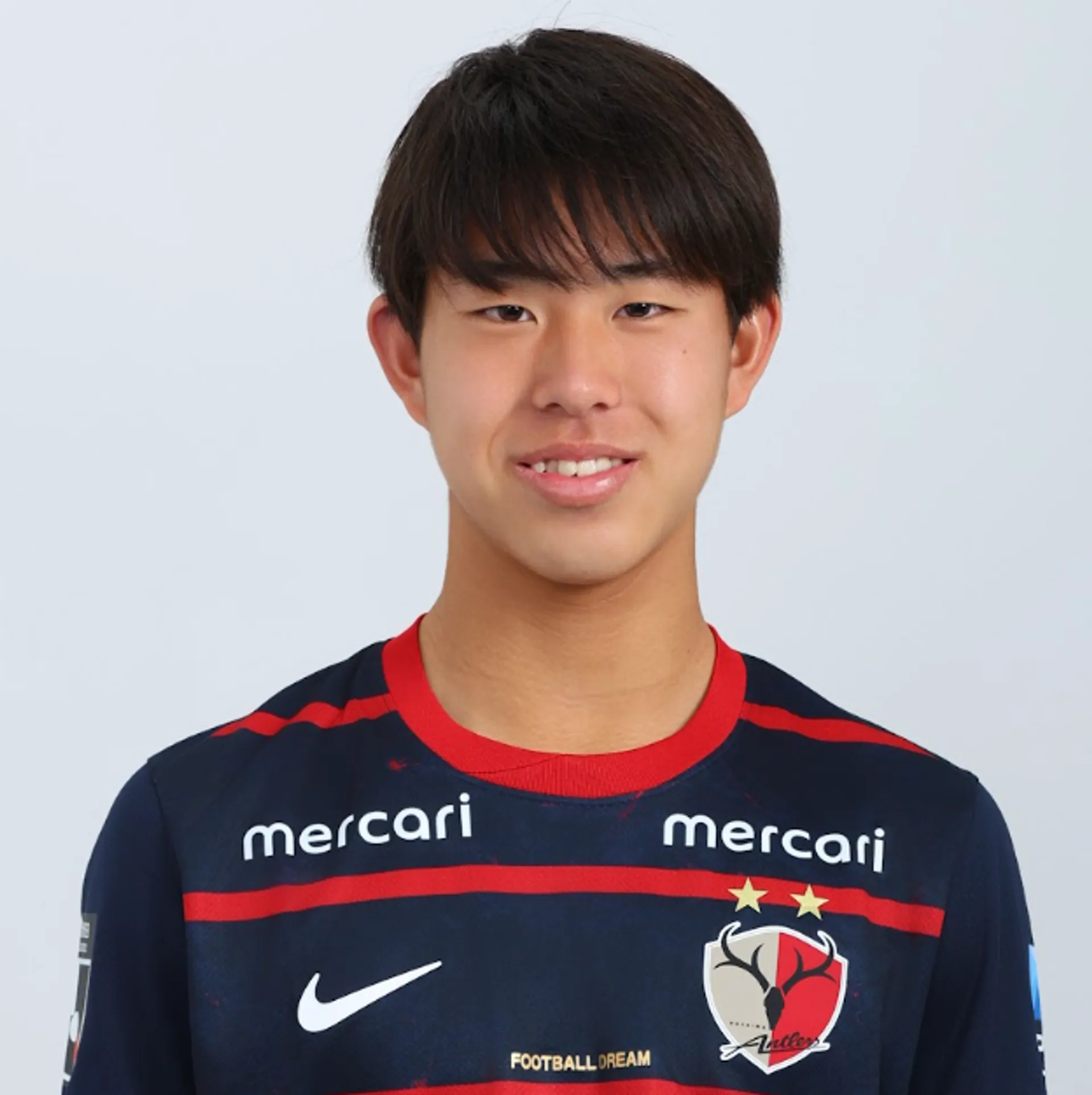 千葉　遥琥の写真