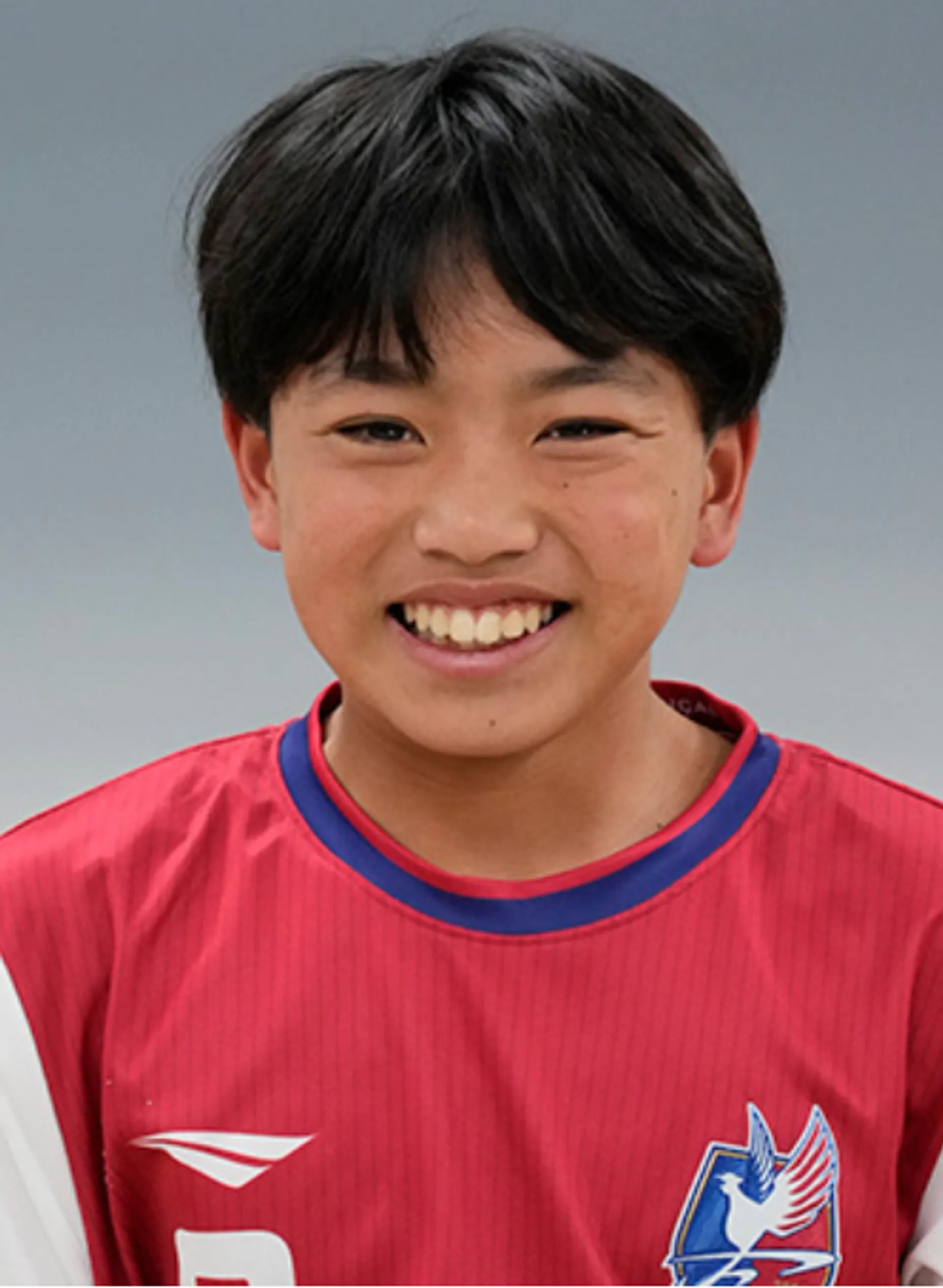 赤嶺　秀真の写真