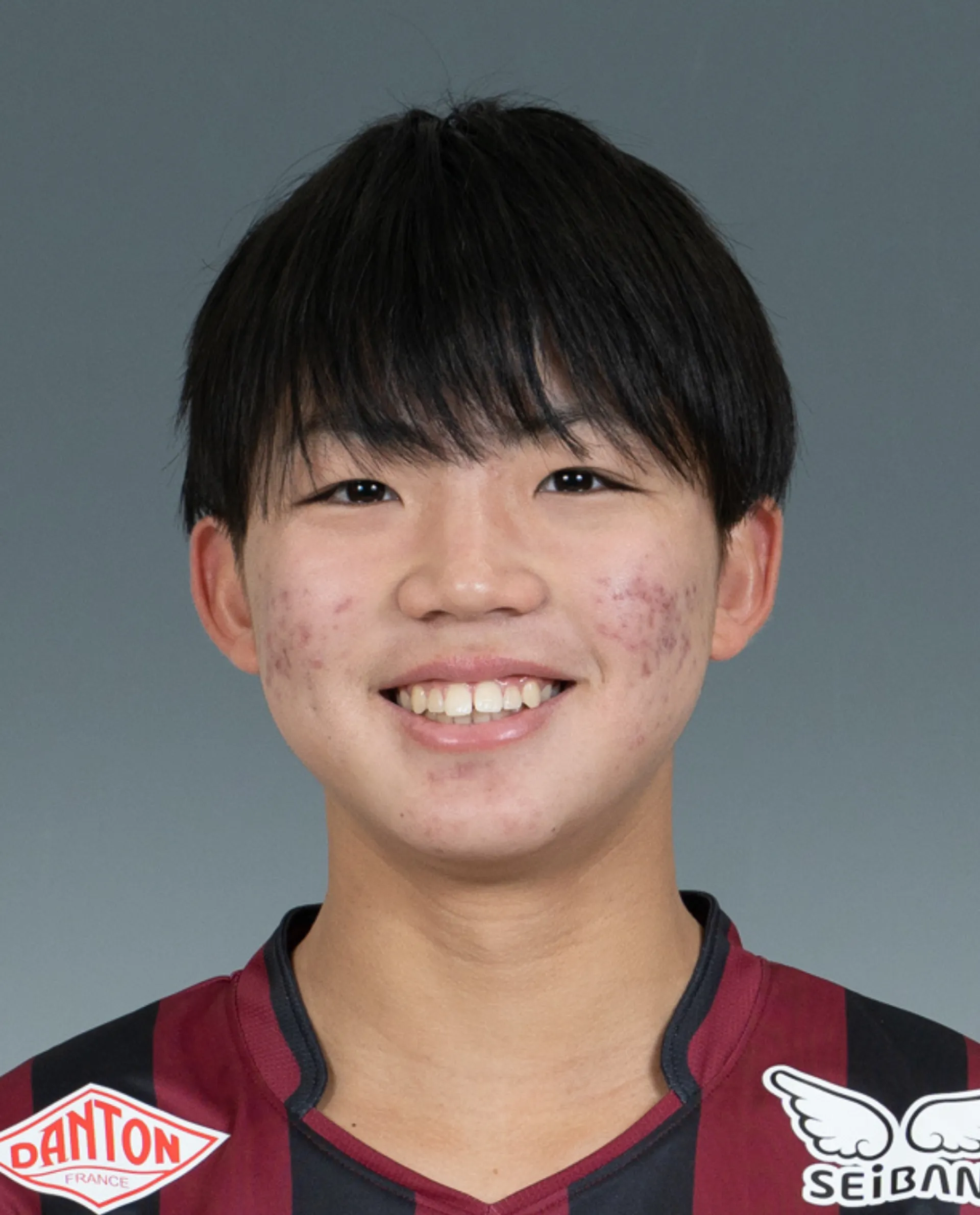 岡田　隼輝の写真