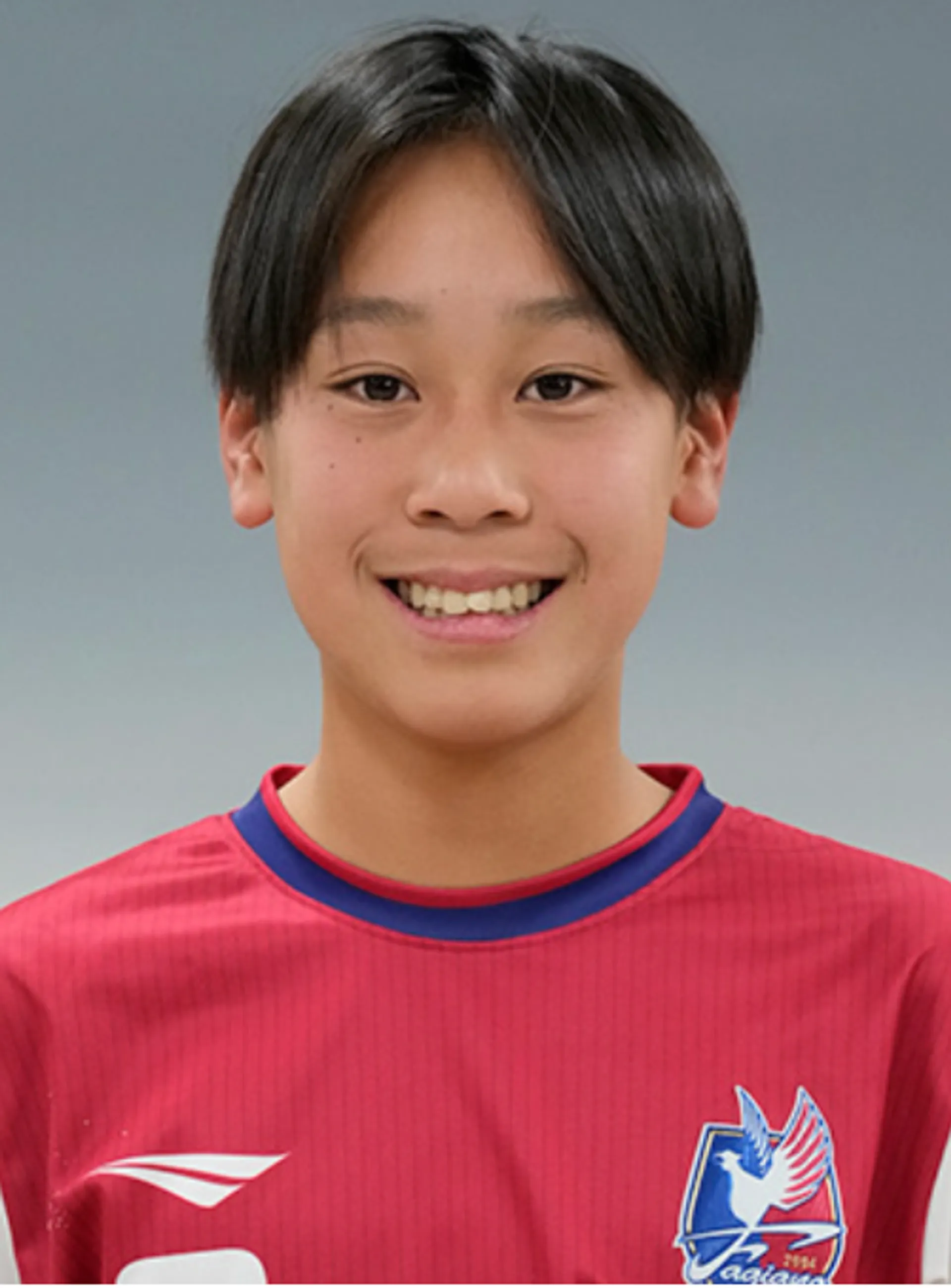 樋之津　伊織の写真