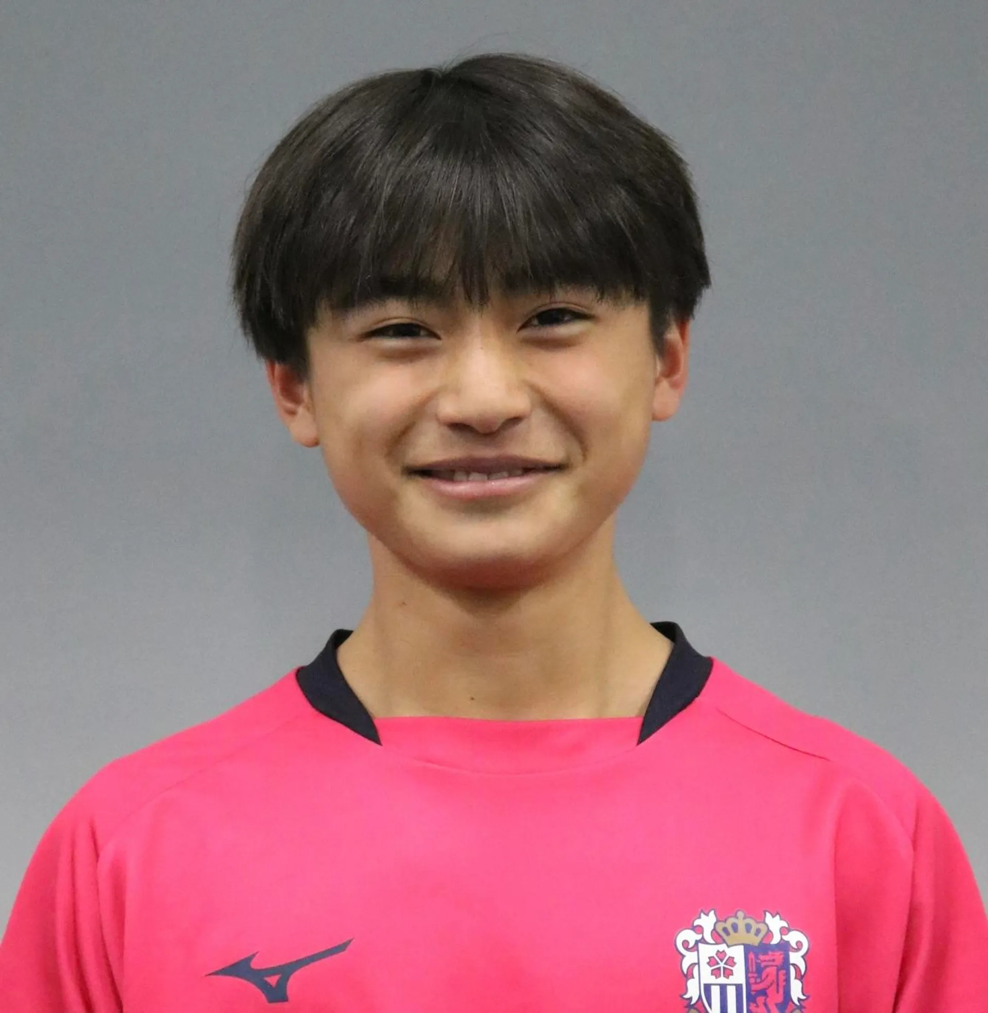 藤田　大智
