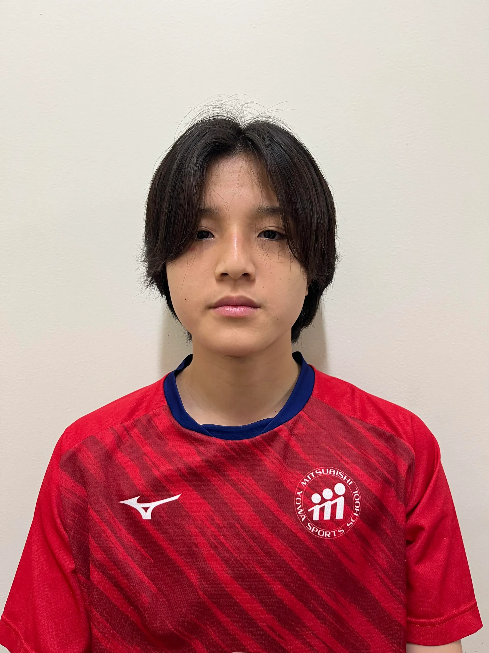 河原木　隆晴の写真