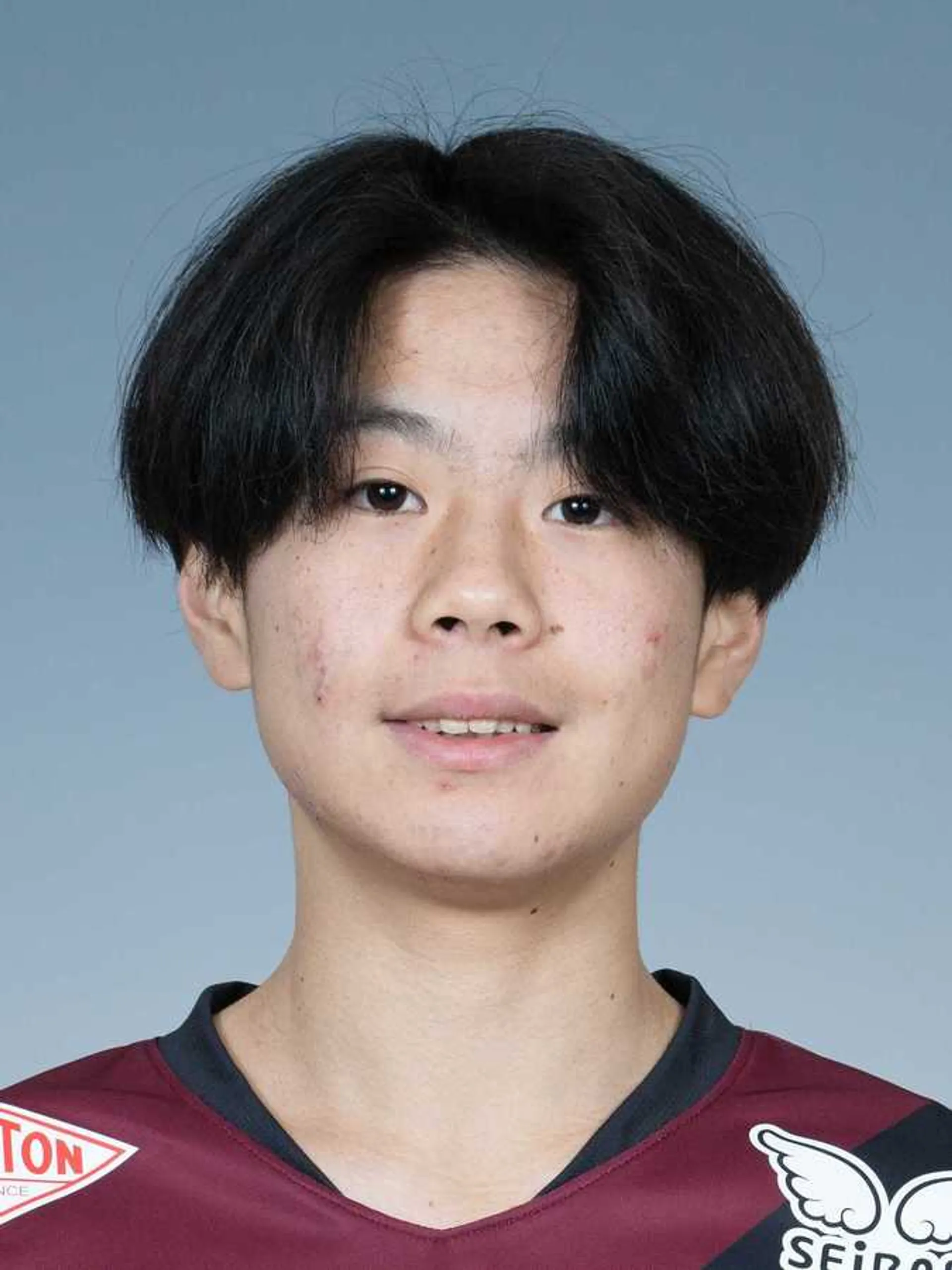 山下　真翔の写真