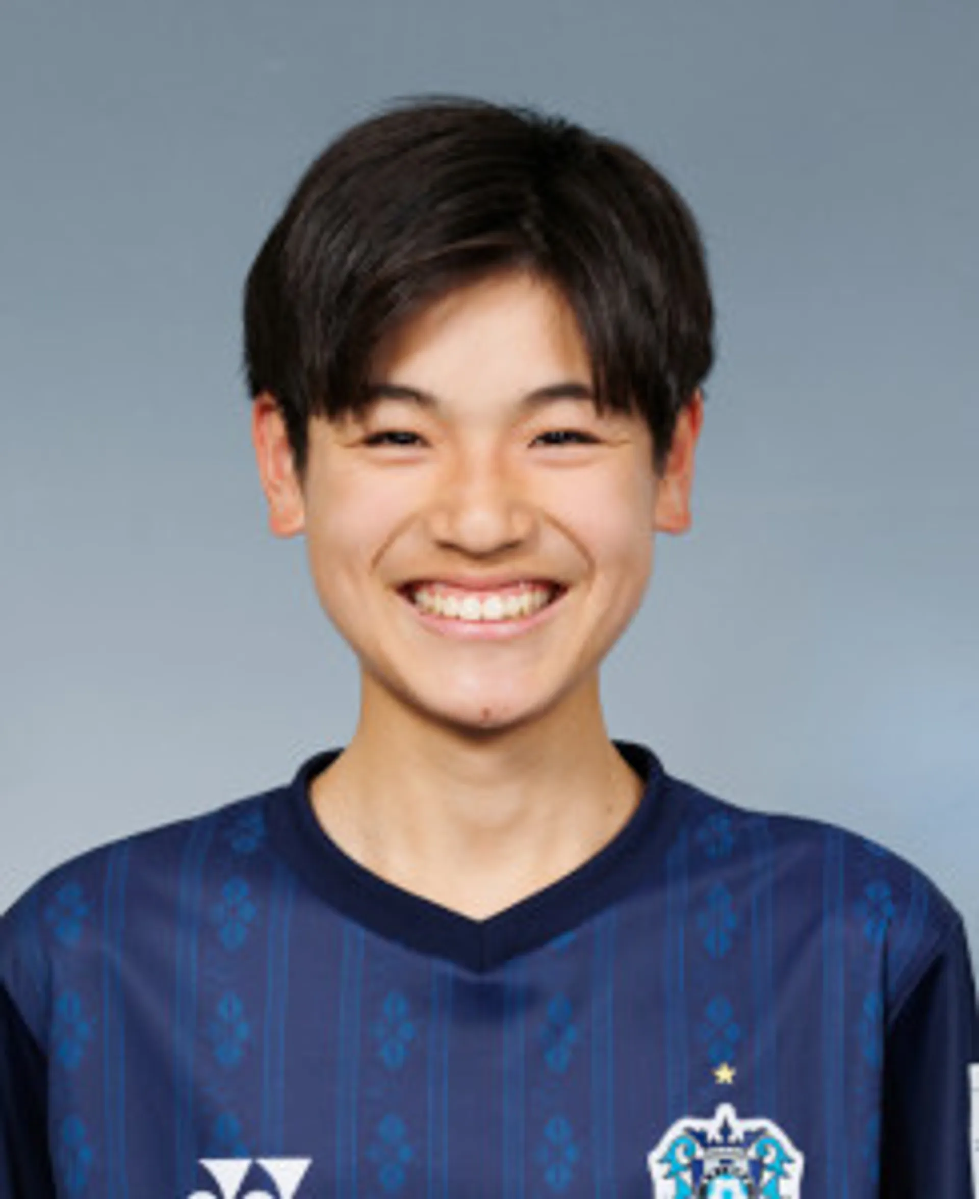 筒井壱汰の写真
