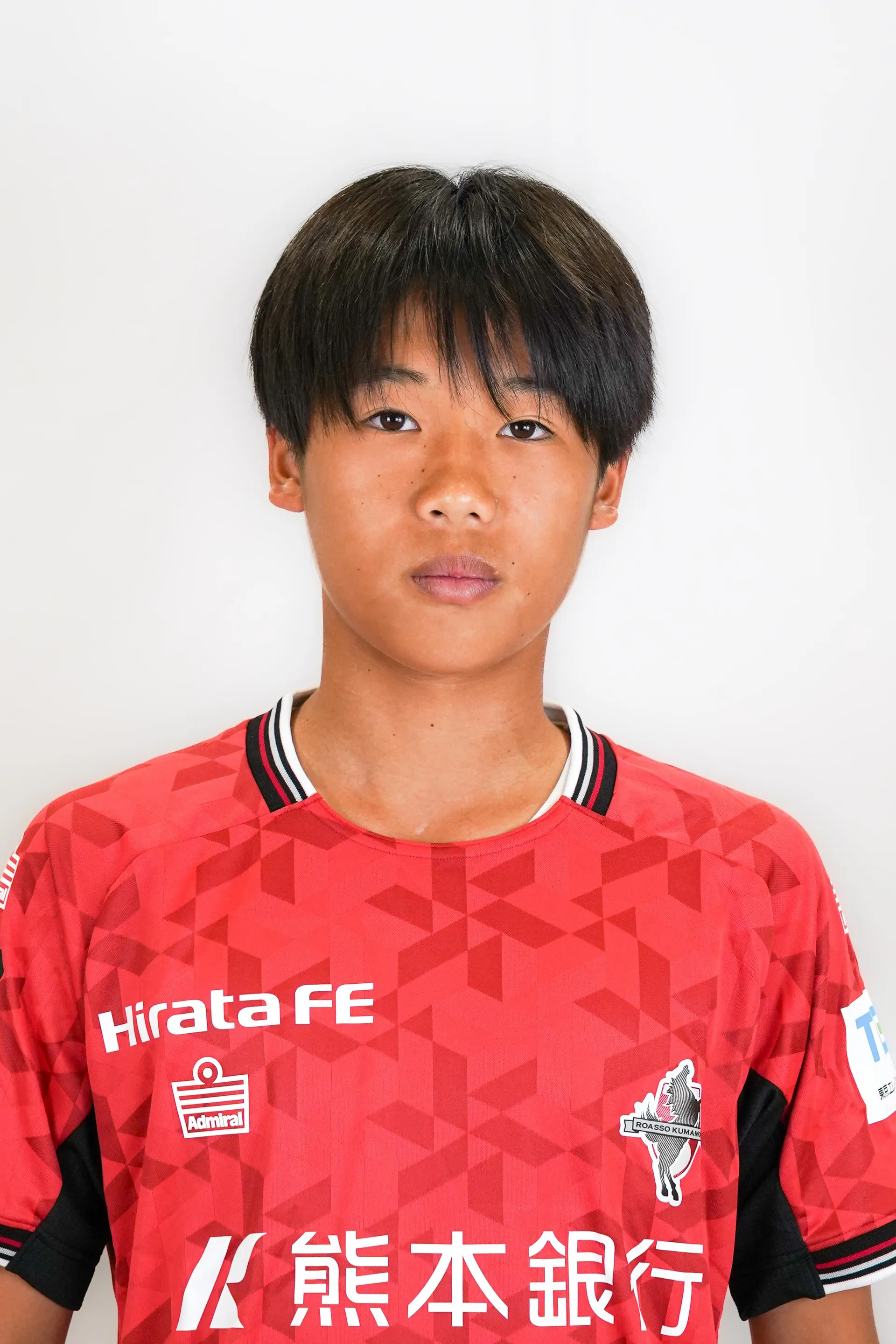松本 健聖の写真