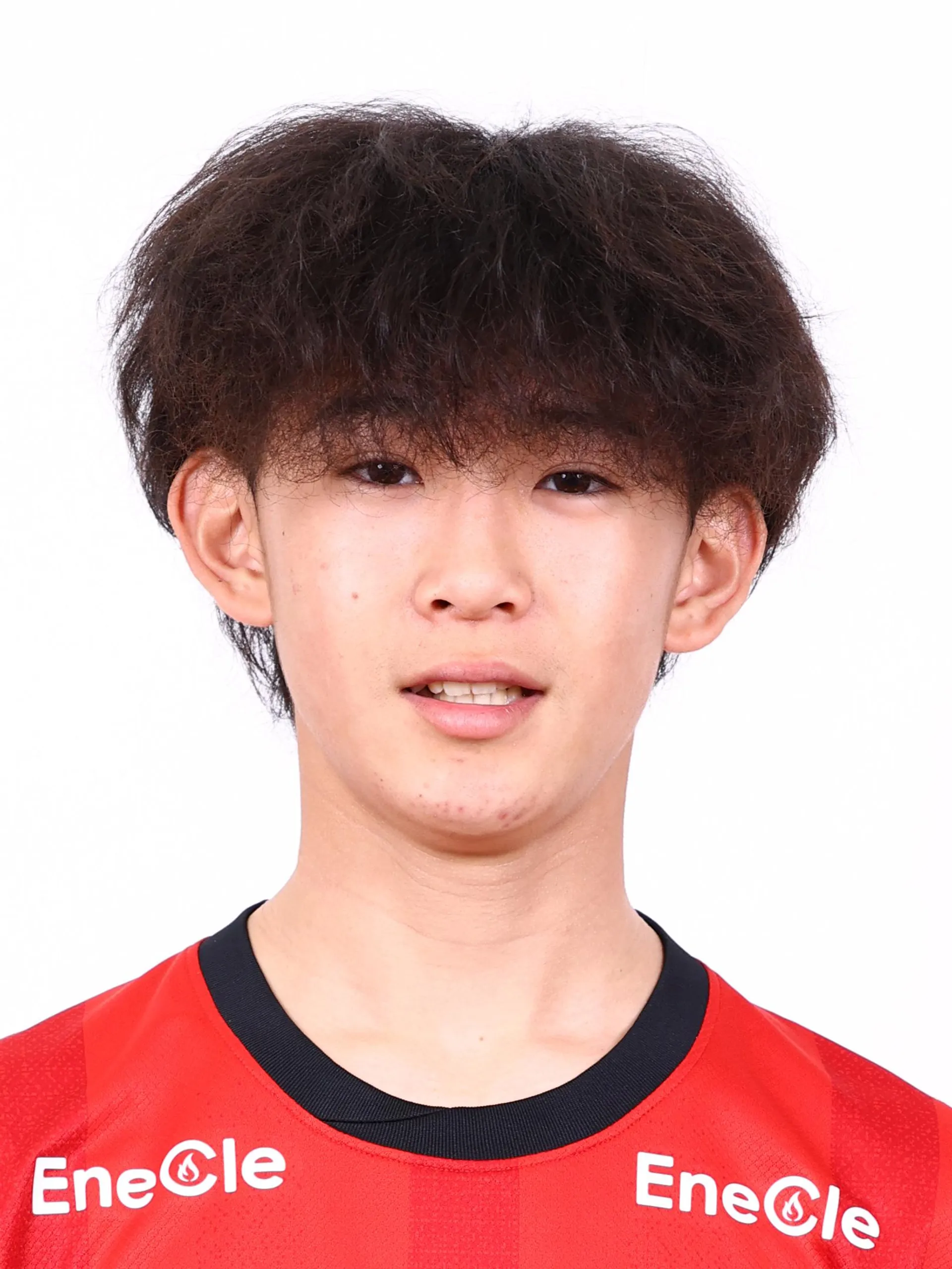 岩下　陽大の写真