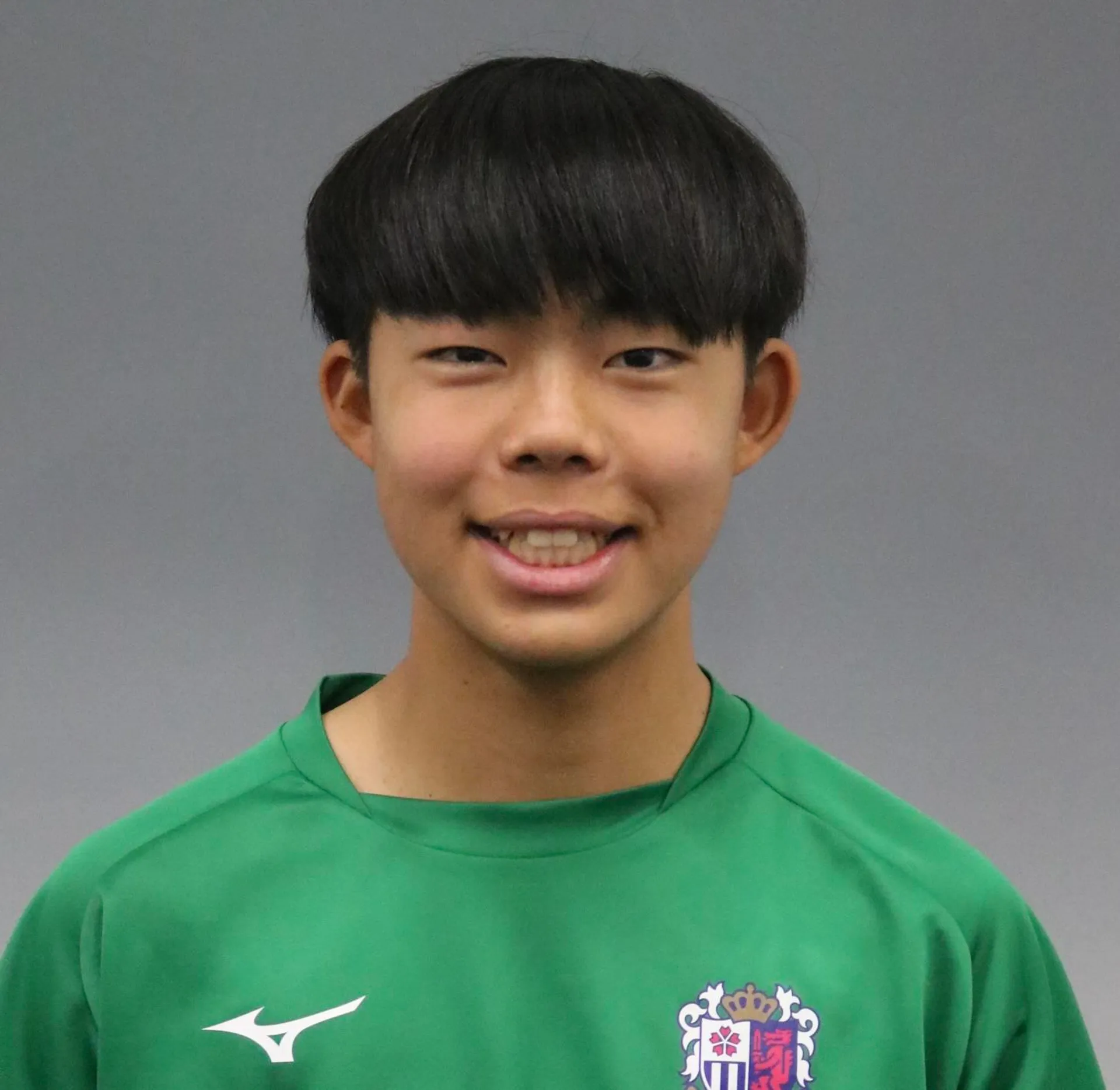 小田　海斗