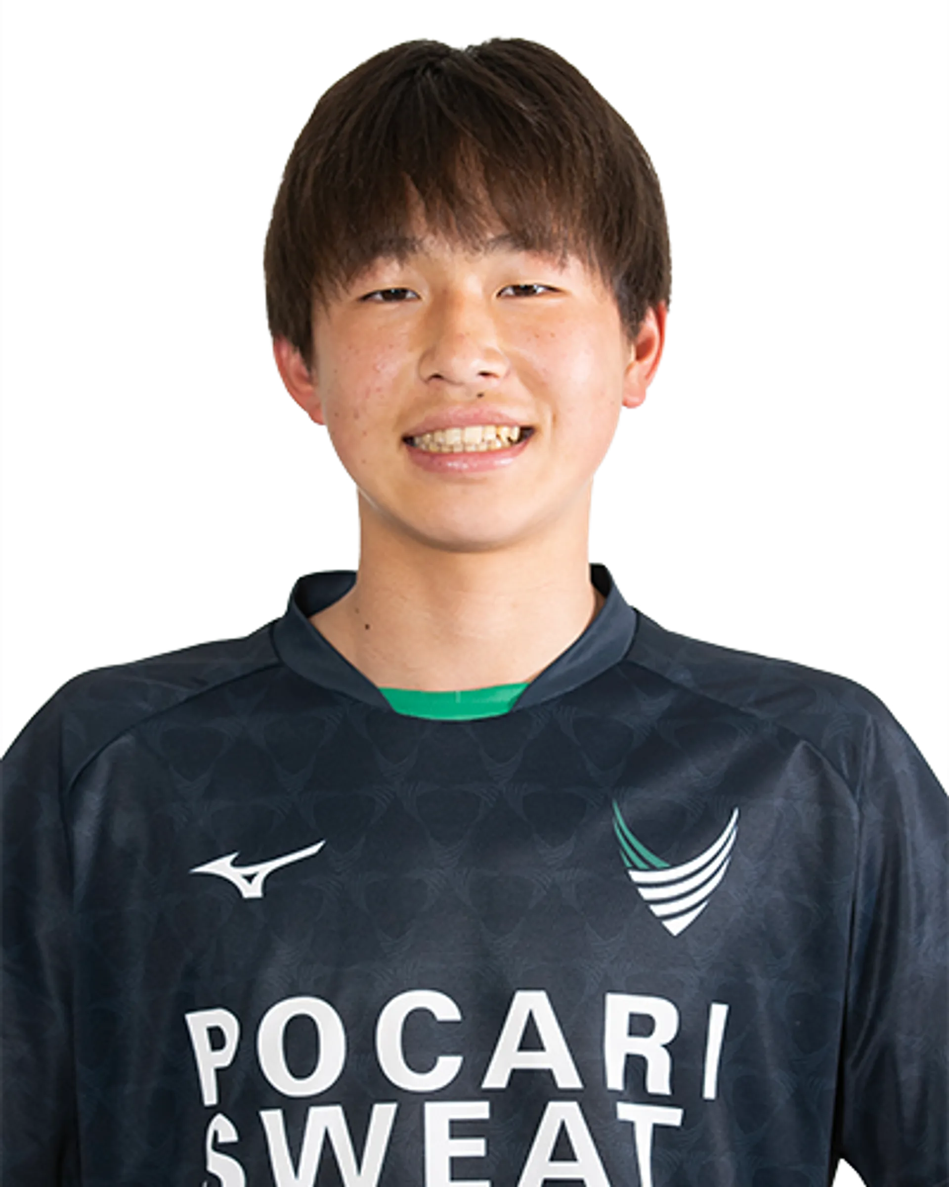 品川　港登の写真