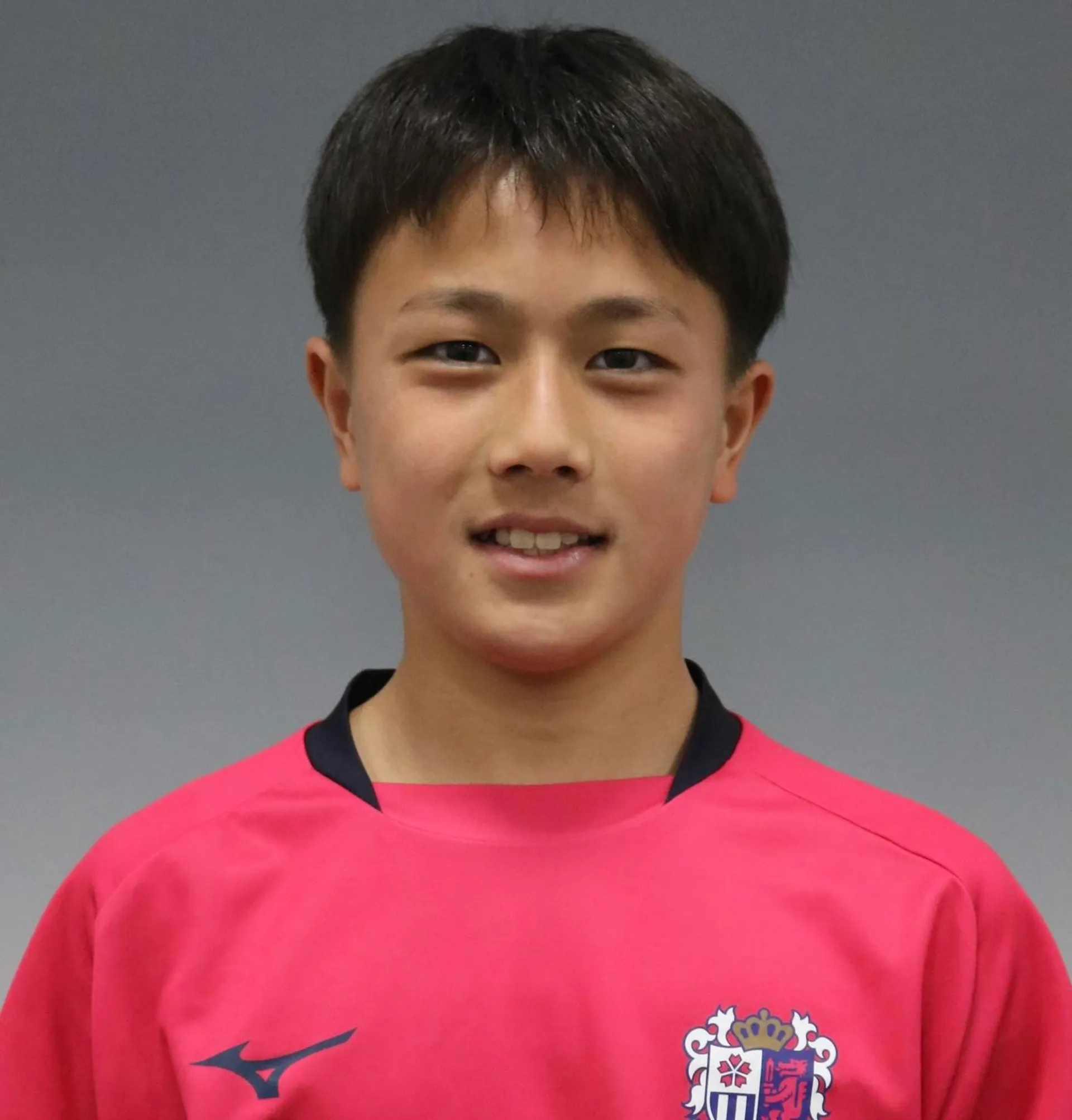 水野　晃太郎