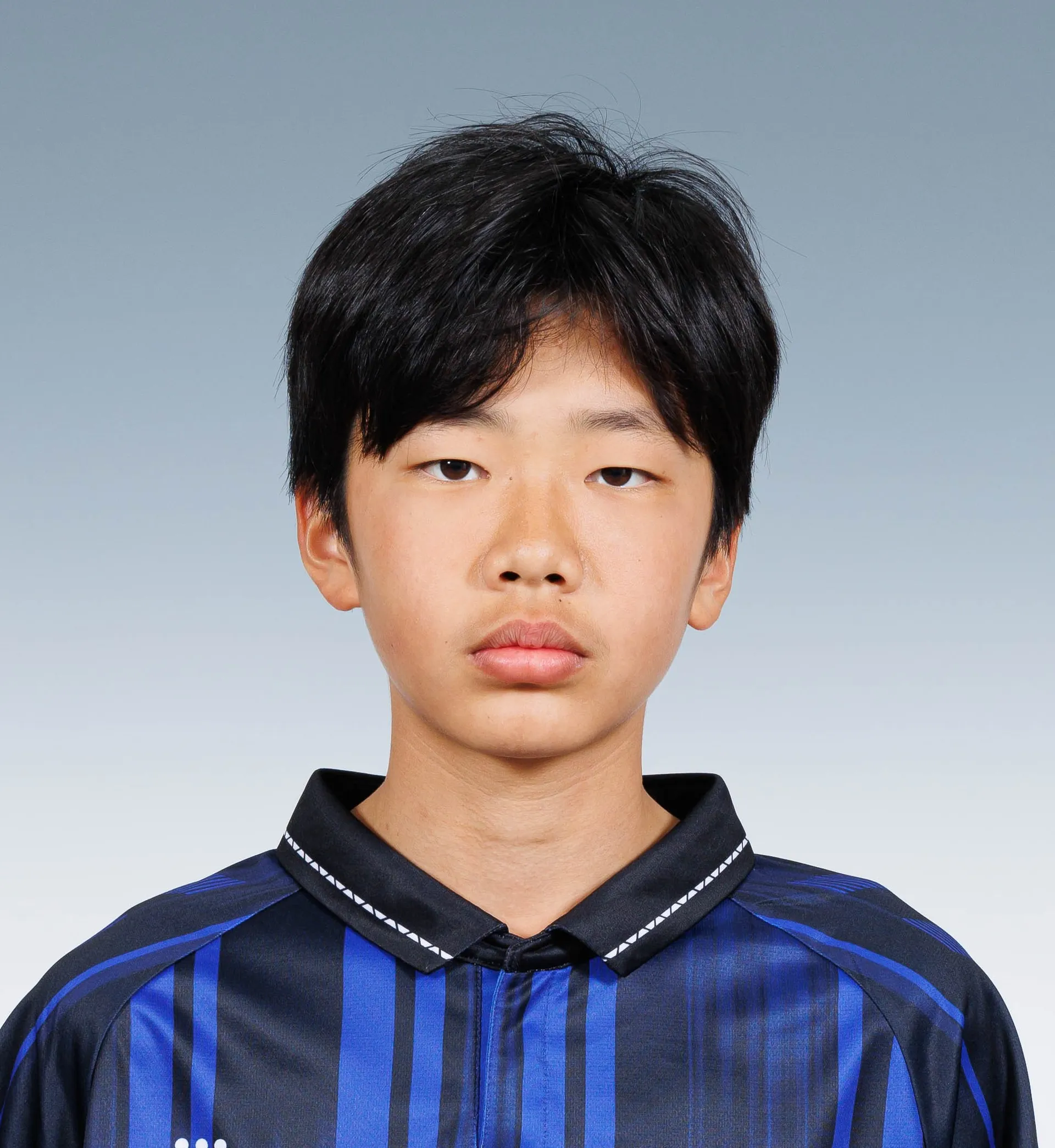 原田　湊斗の写真