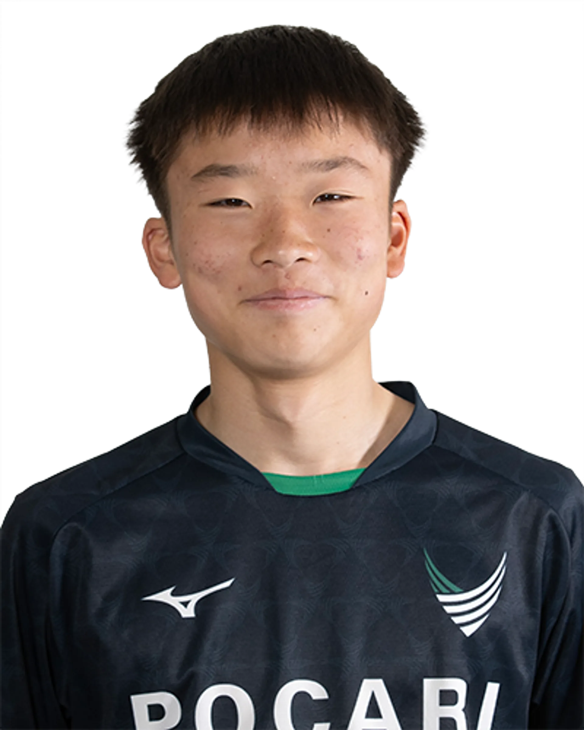 岡崎　飛優の写真