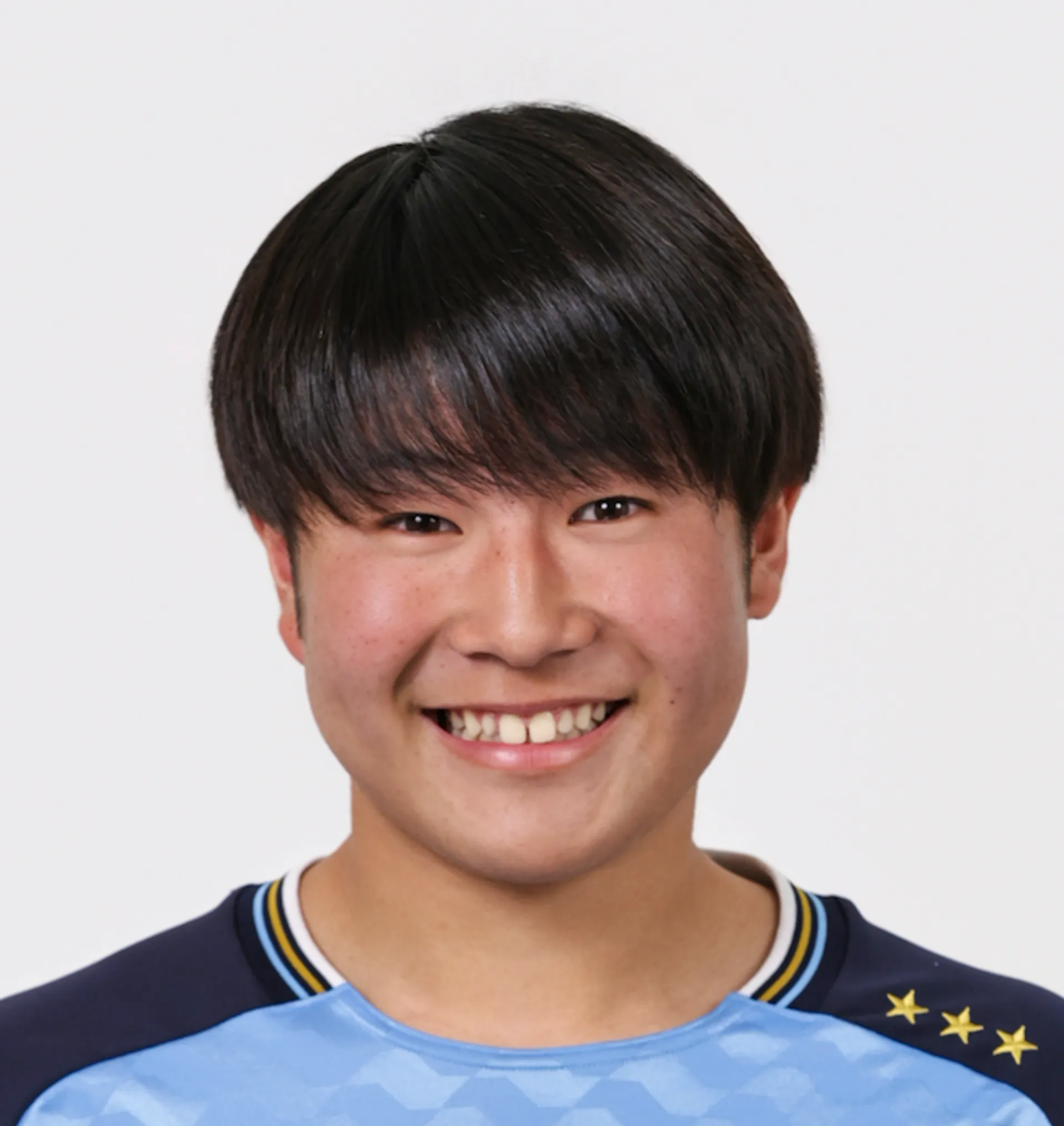 松井　颯之介の写真