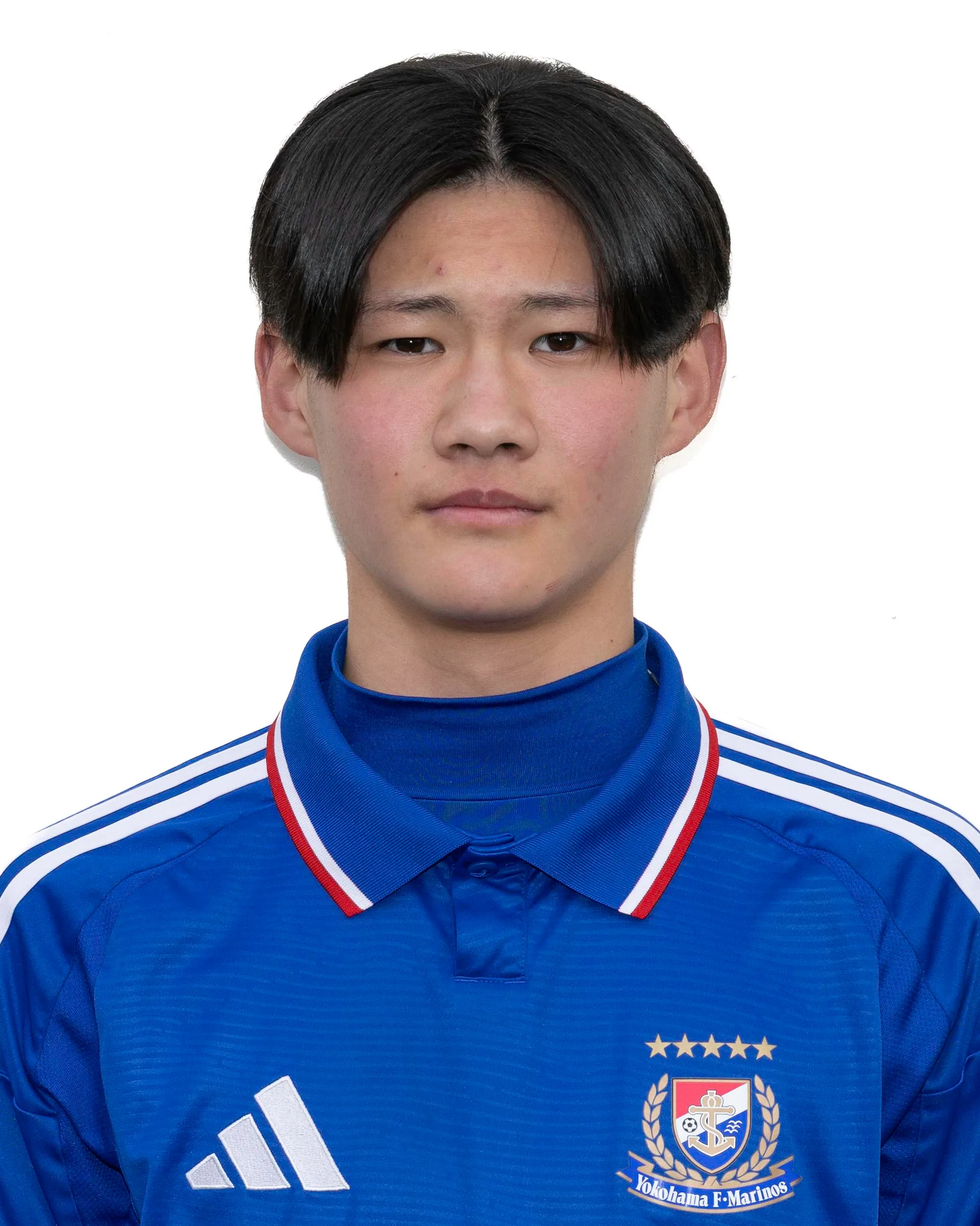 関口　竜羽輝の写真