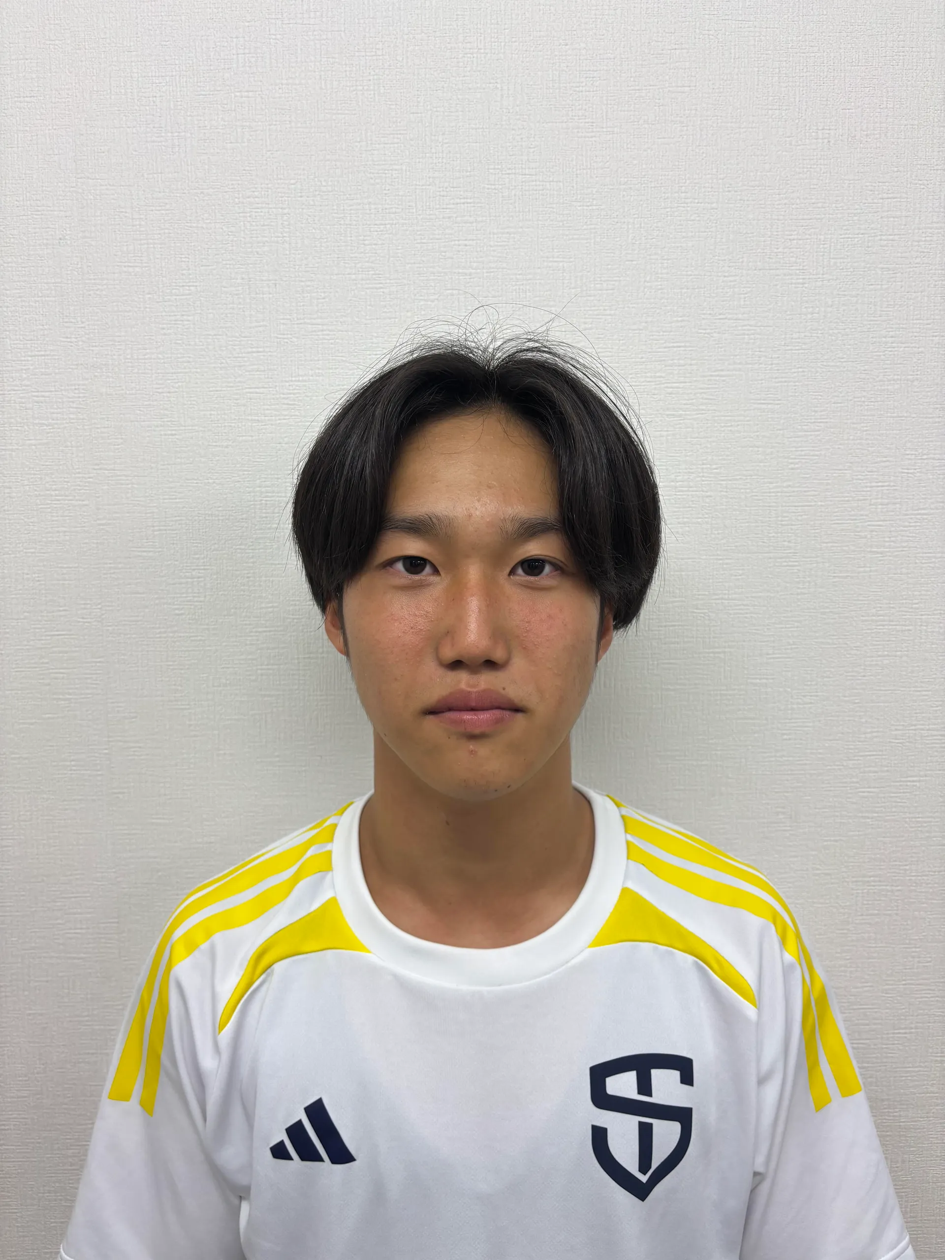 吉儀　晴恭の写真