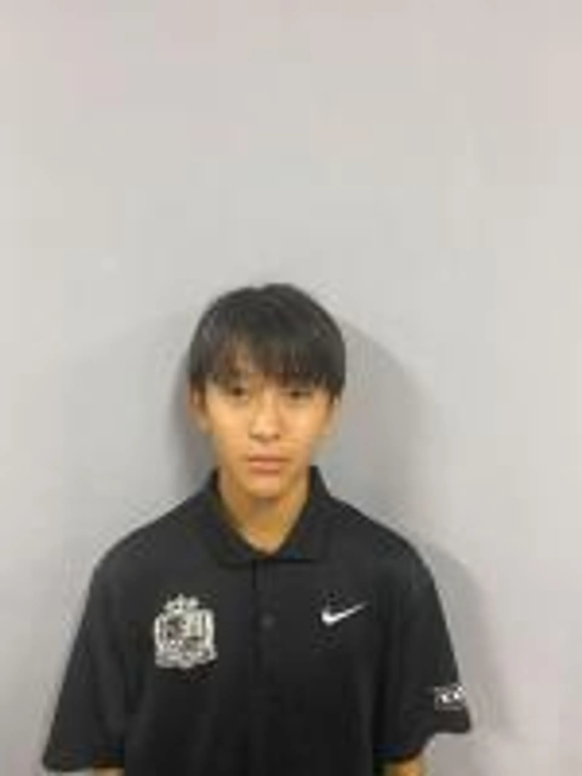 恩田　昊の写真