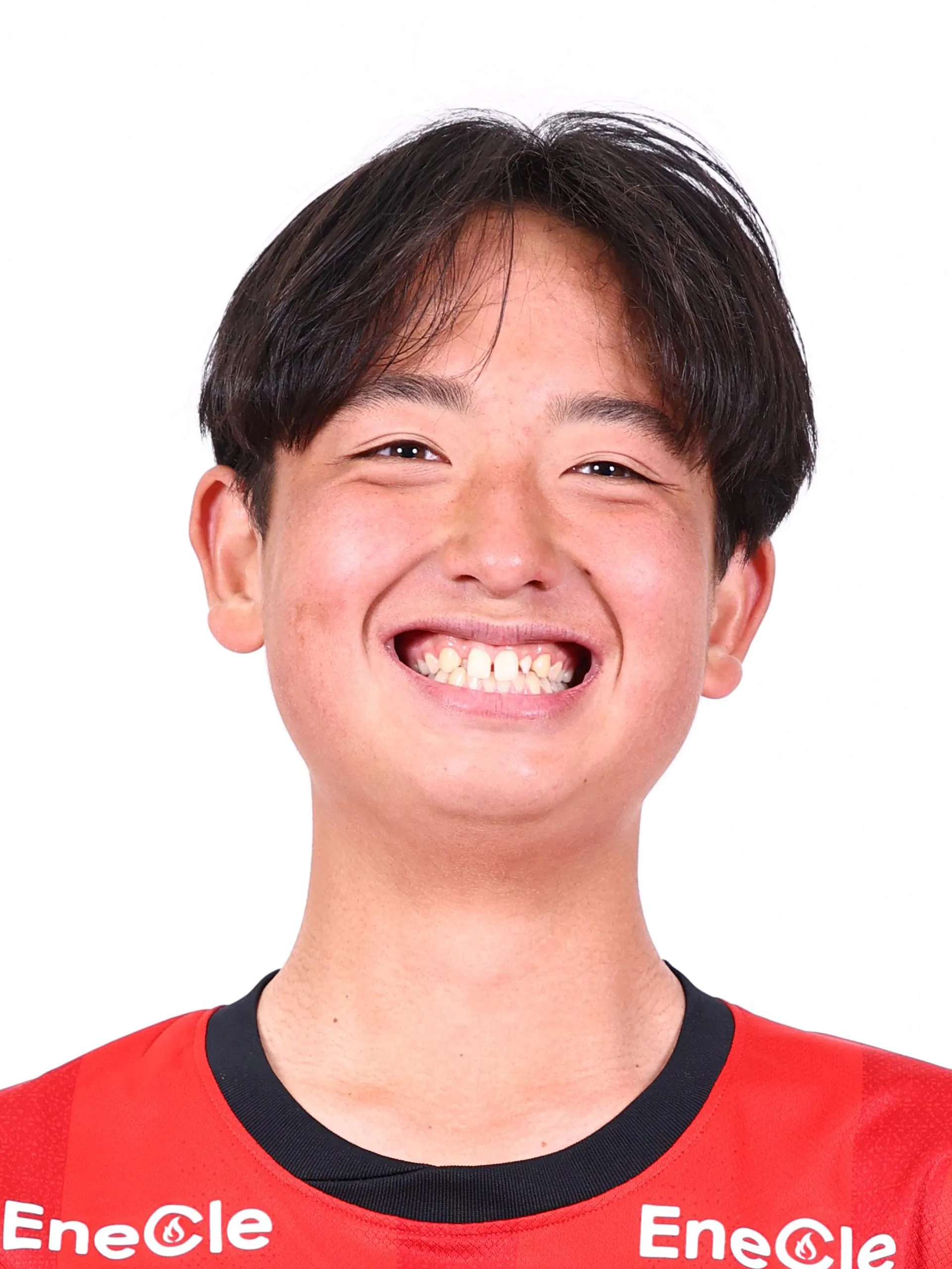 藤澤　迅の写真