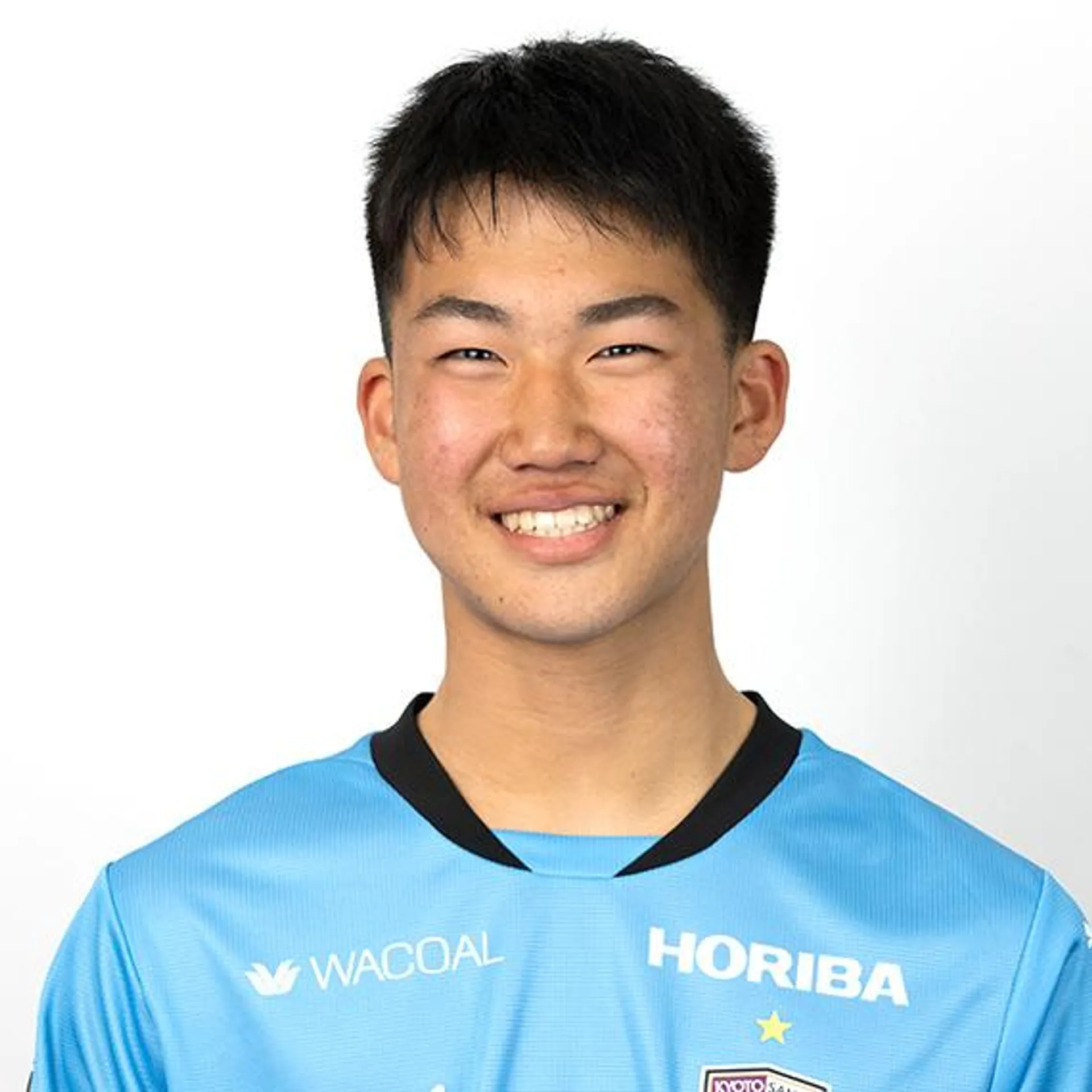 宮川　達平の写真
