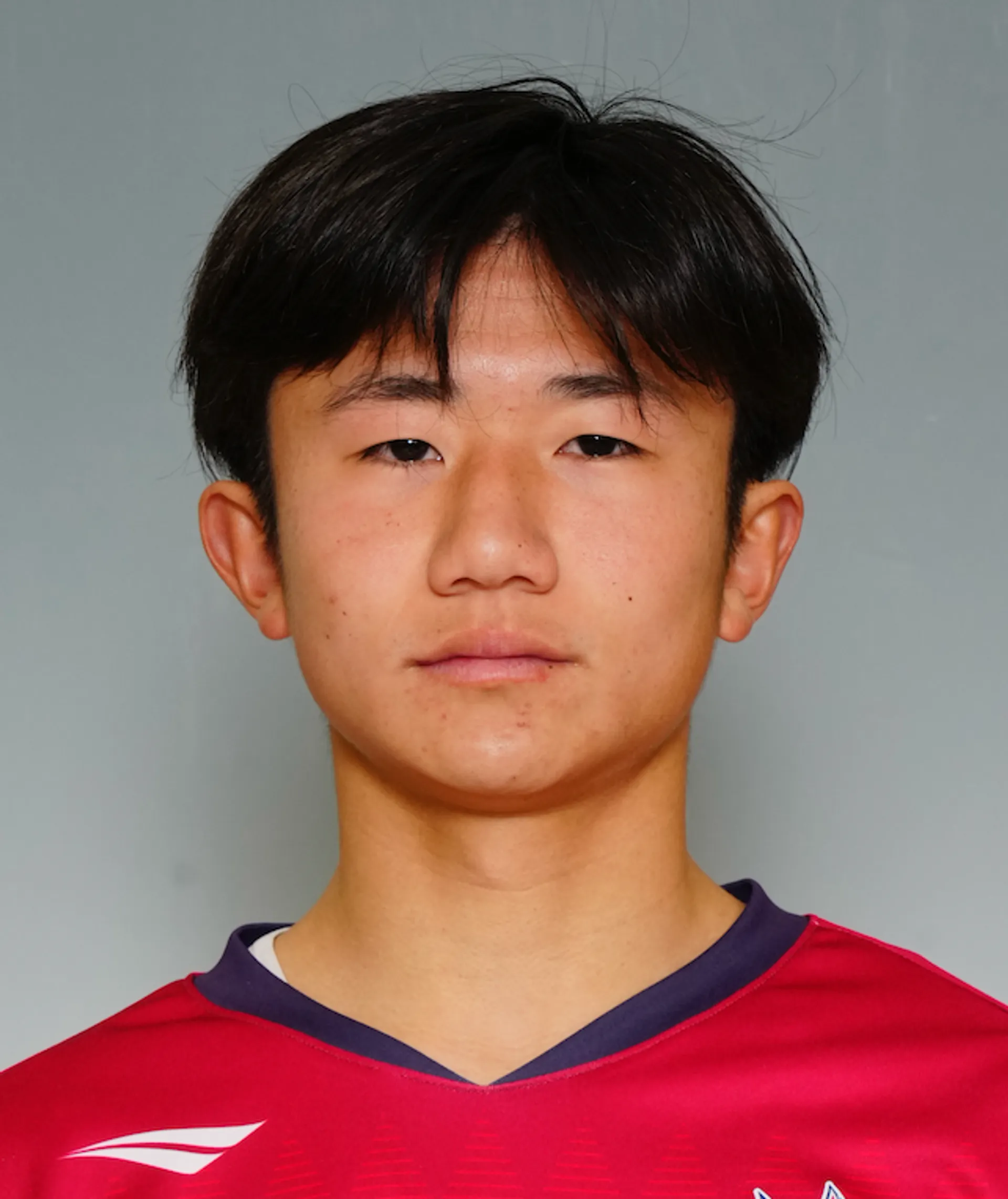 家嶋　佑久也の写真